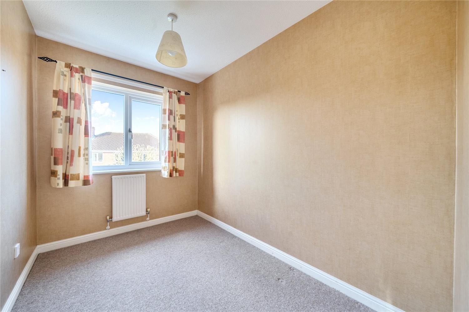 Shurdington Road, Up Hatherley, Cheltenham