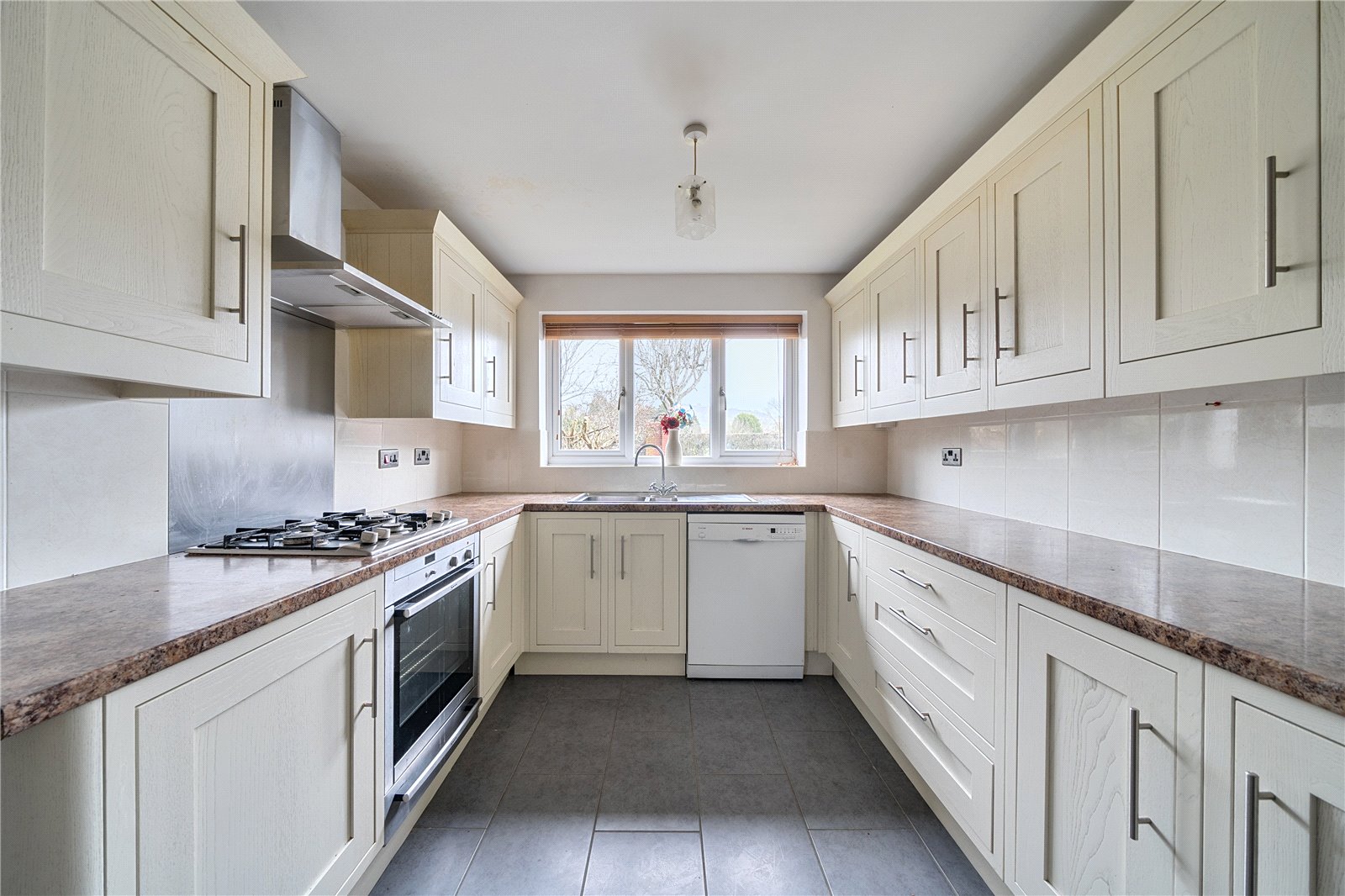4 bedroom House for sale in Shurdington Road, Up Hatherley, Cheltenham