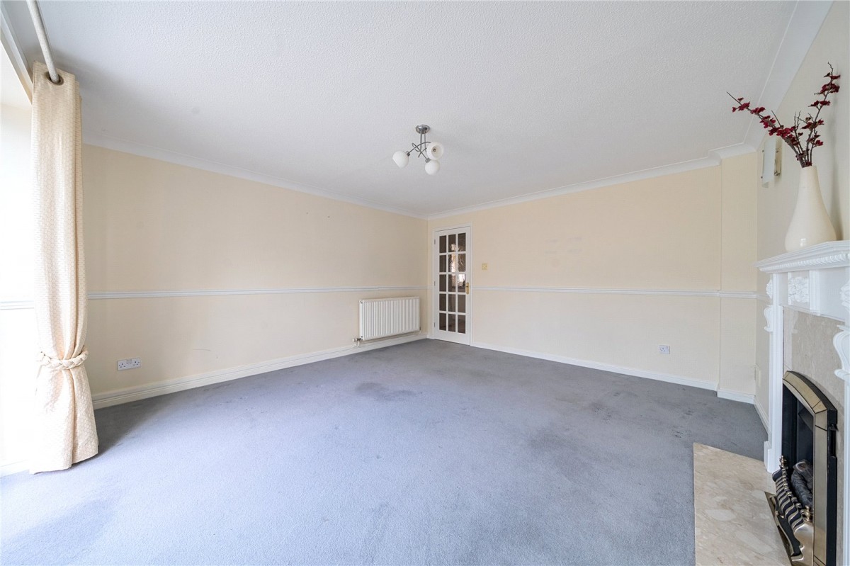 Shurdington Road, Up Hatherley, Cheltenham