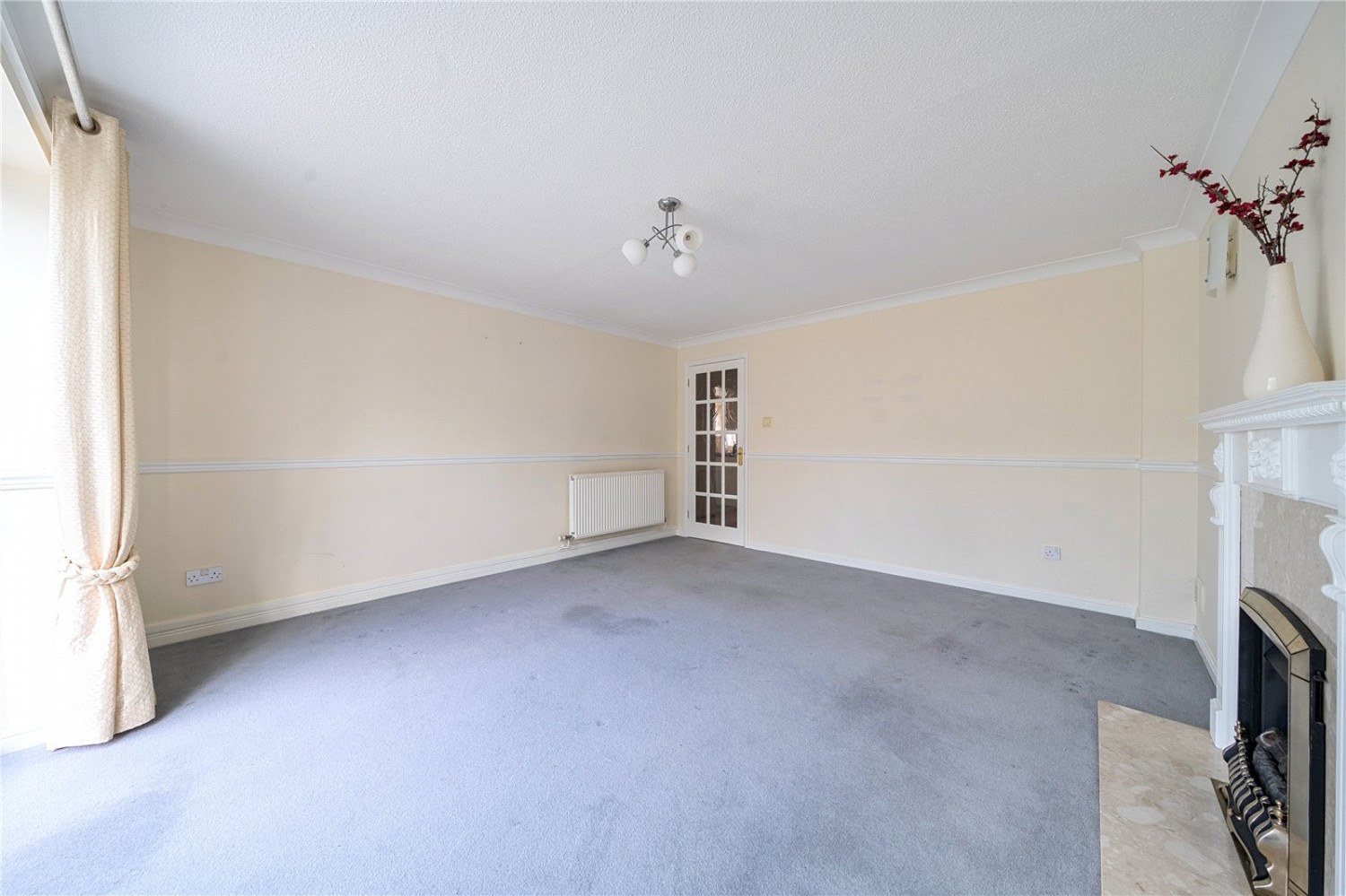 Shurdington Road, Up Hatherley, Cheltenham