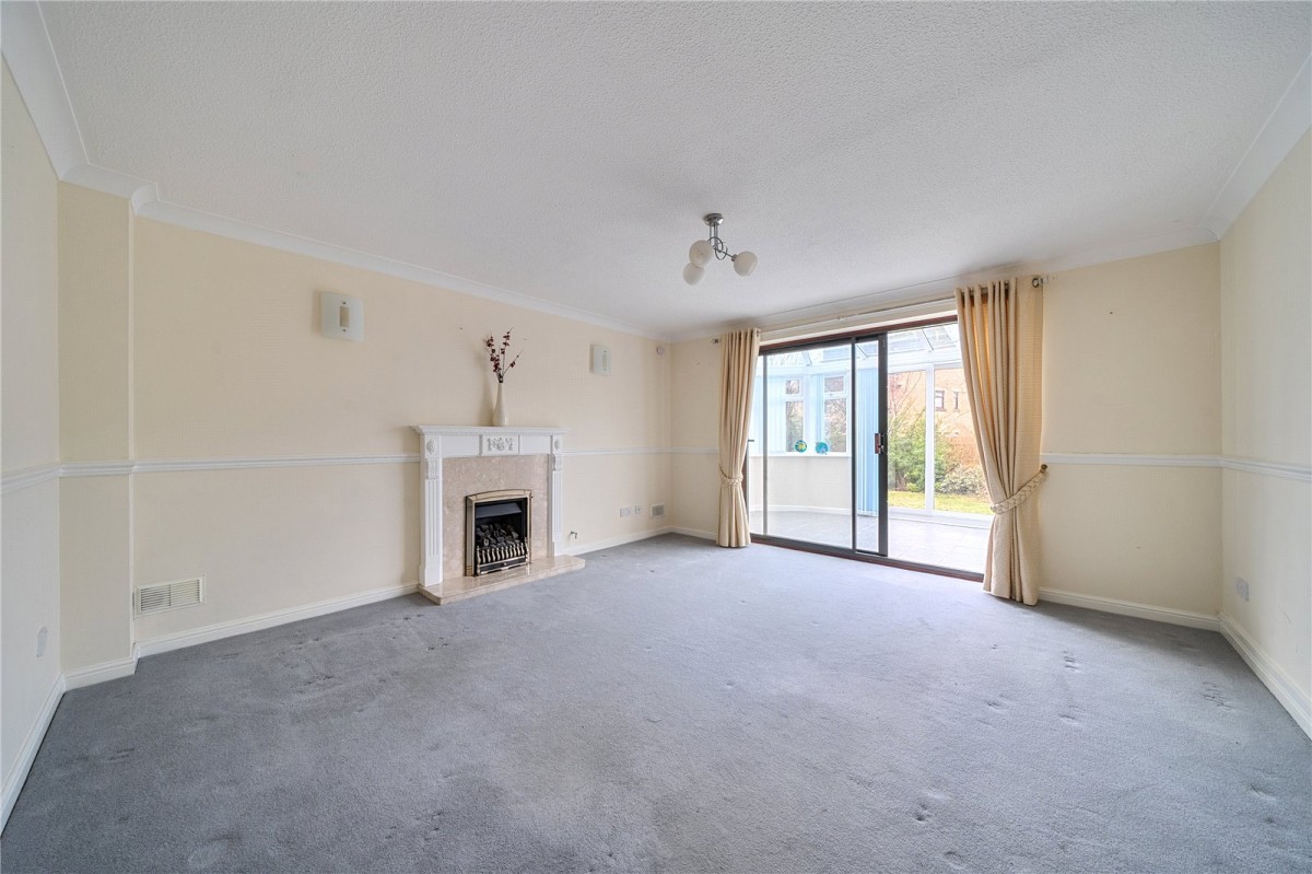 Shurdington Road, Up Hatherley, Cheltenham