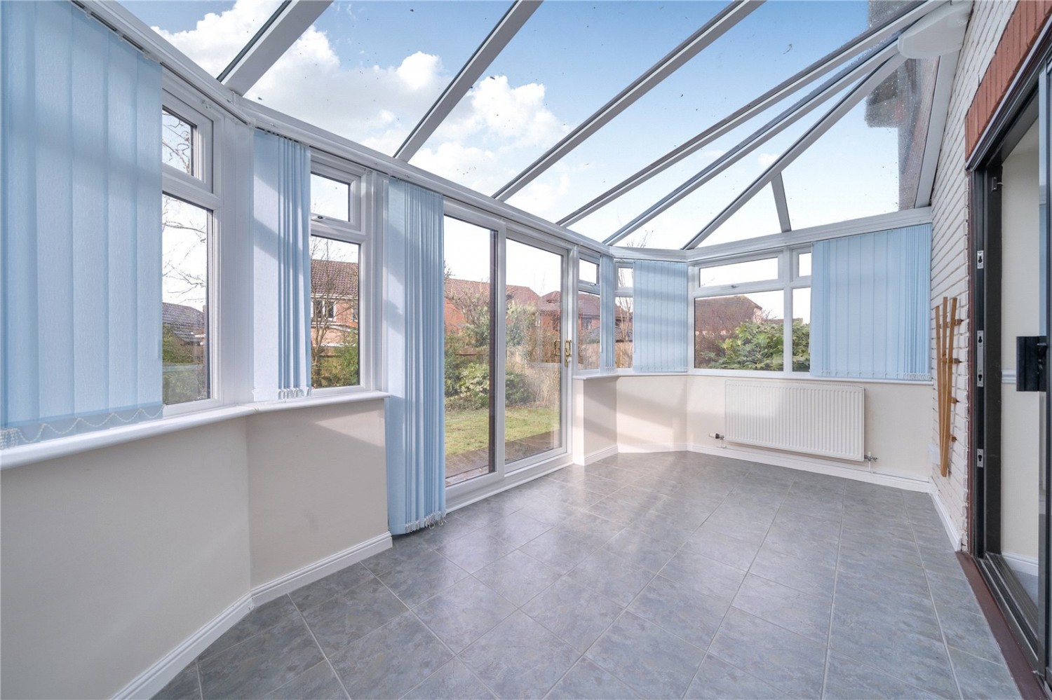 Shurdington Road, Up Hatherley, Cheltenham