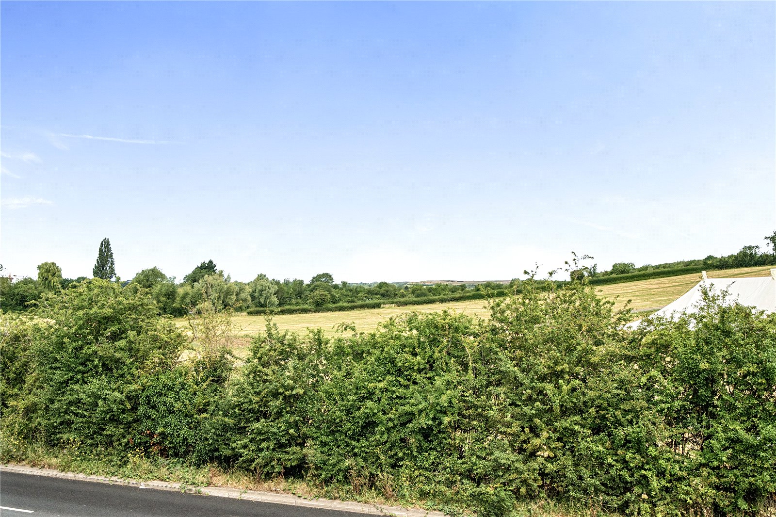 4 bedroom House for sale in Cheltenham