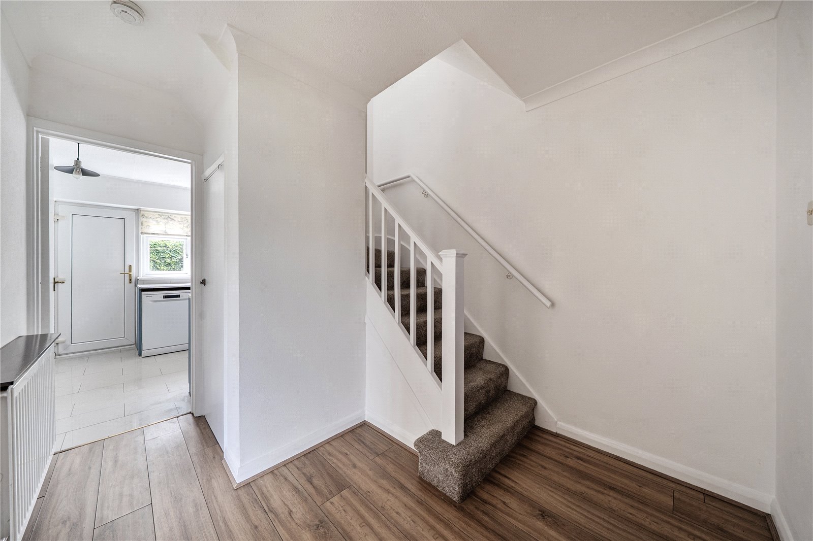 4 bedroom House for sale in Cheltenham
