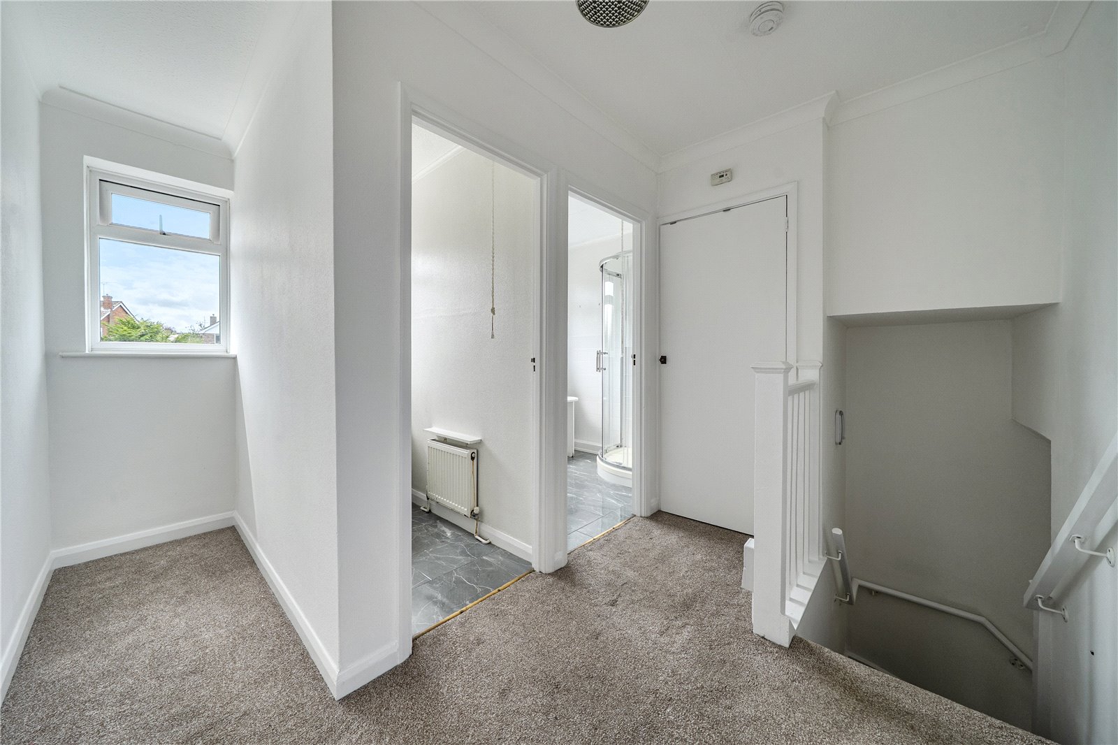 4 bedroom House for sale in Cheltenham