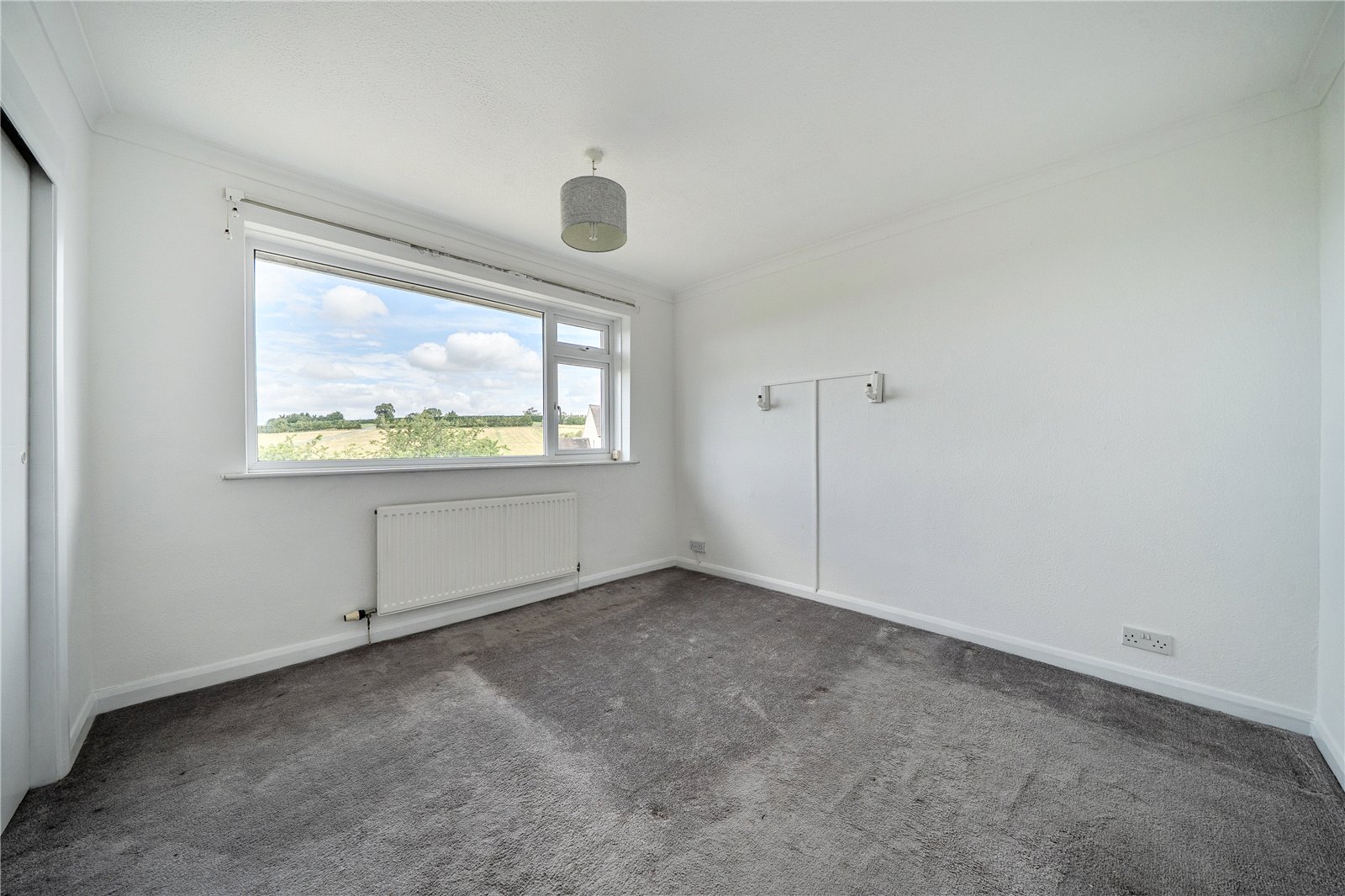 4 bedroom House for sale in Cheltenham