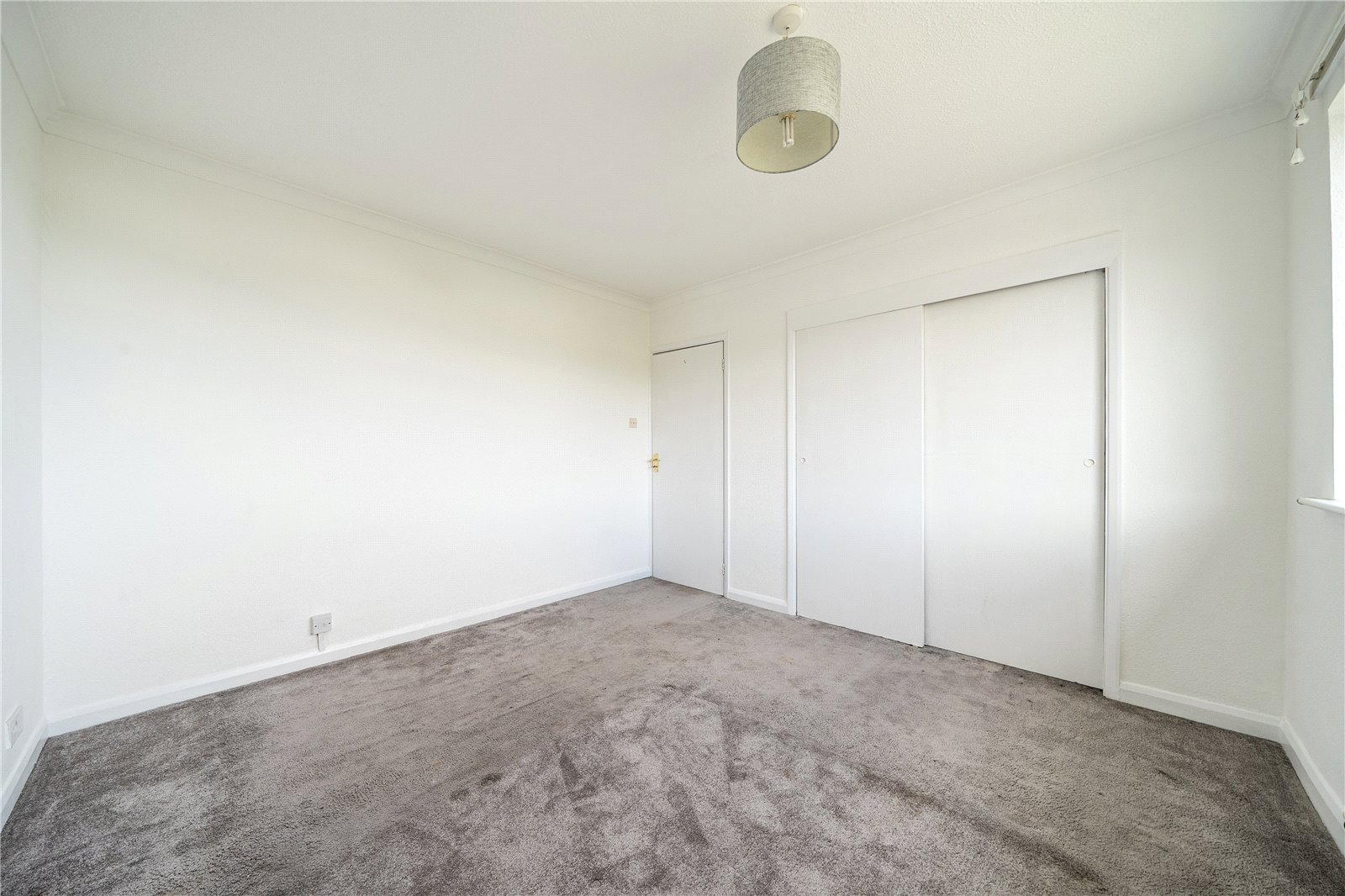 4 bedroom House for sale in Cheltenham