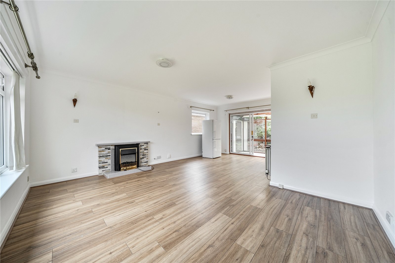 4 bedroom House for sale in Cheltenham