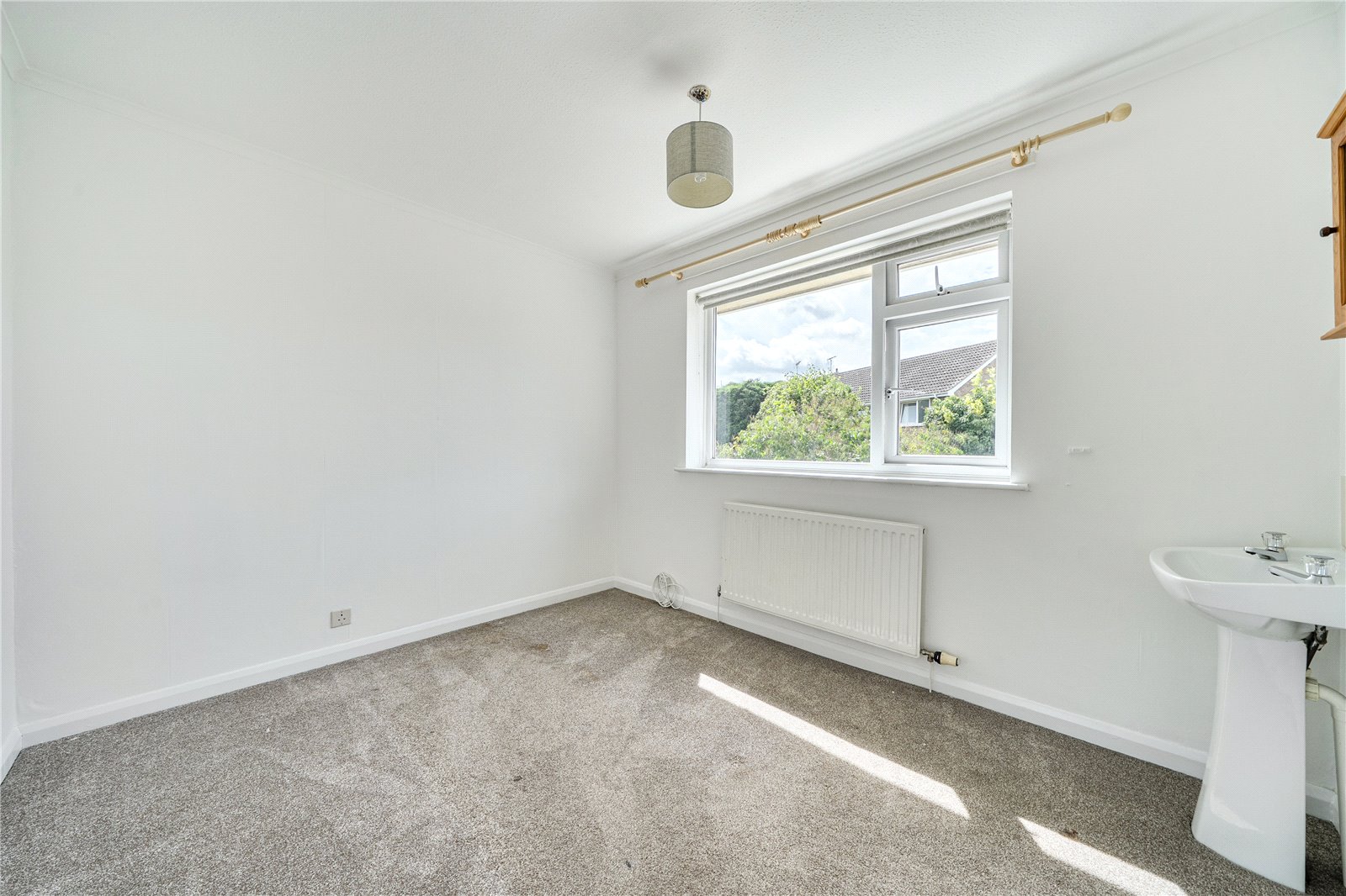 4 bedroom House for sale in Cheltenham