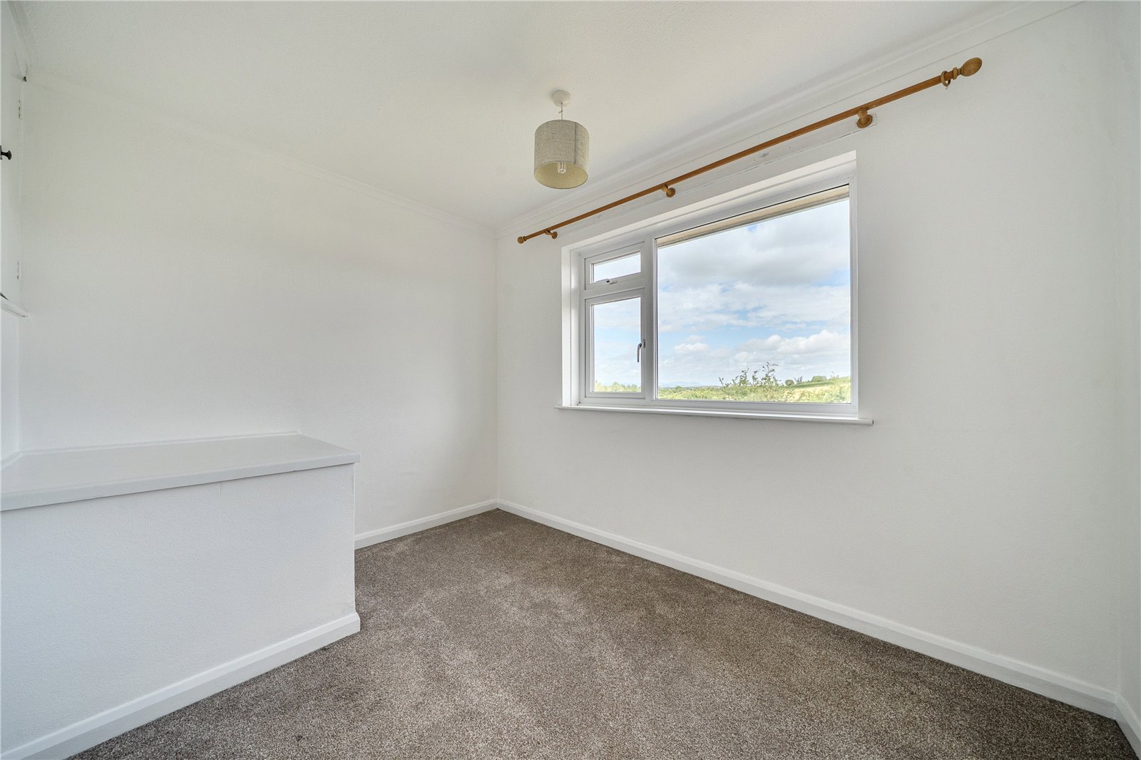 4 bedroom House for sale in Cheltenham