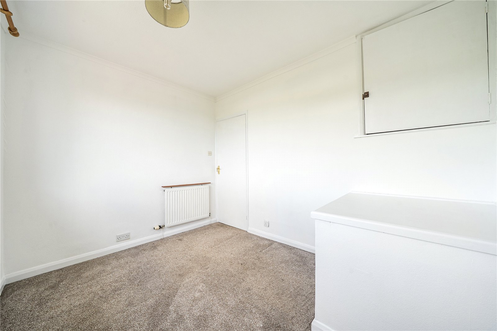 4 bedroom House for sale in Cheltenham