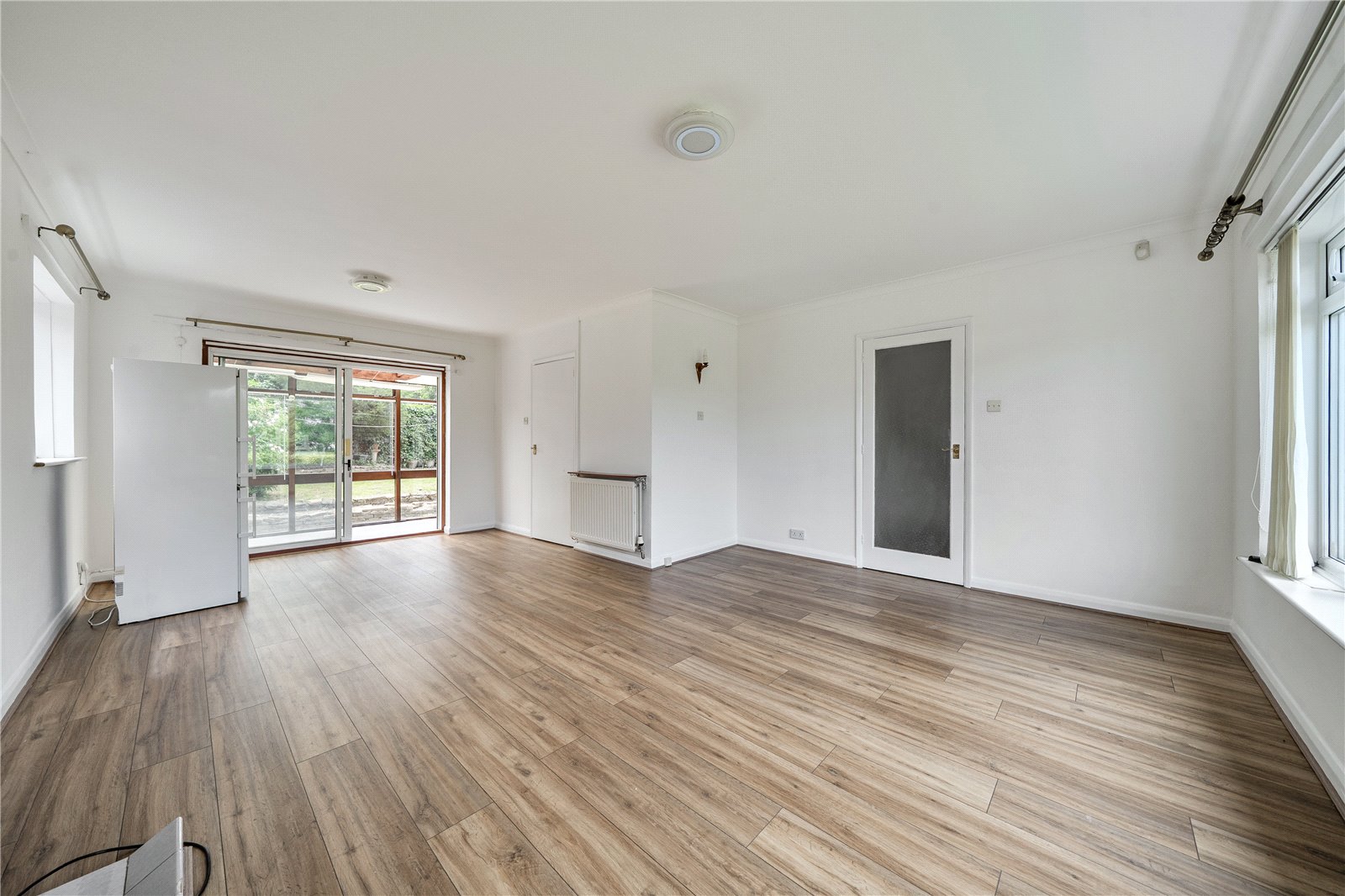 4 bedroom House for sale in Cheltenham