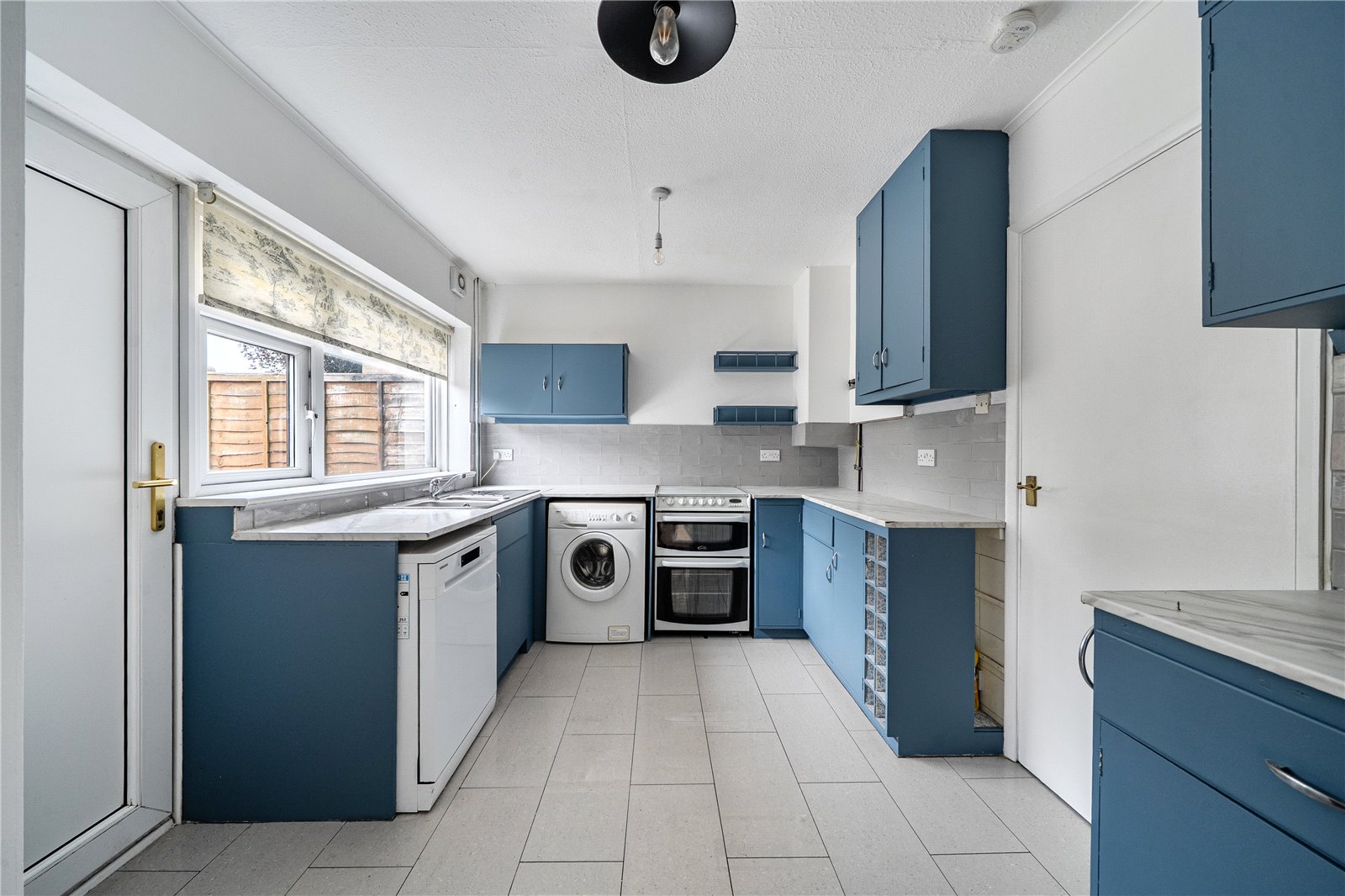 4 bedroom House for sale in Cheltenham