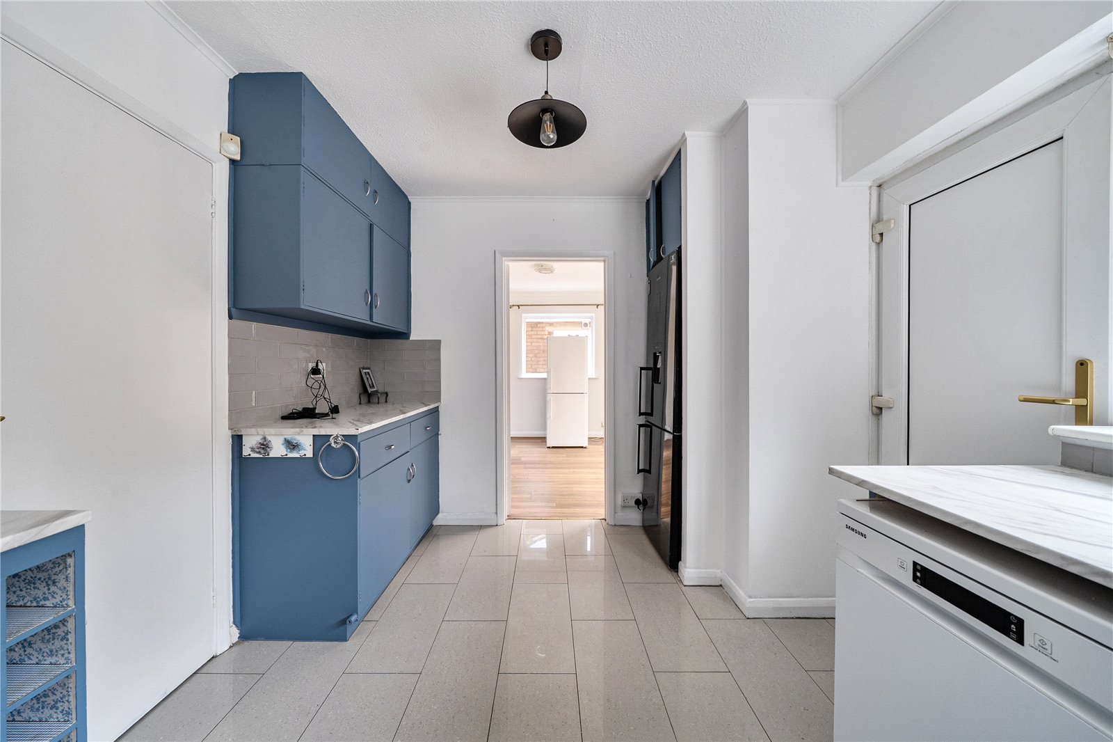 4 bedroom House for sale in Cheltenham