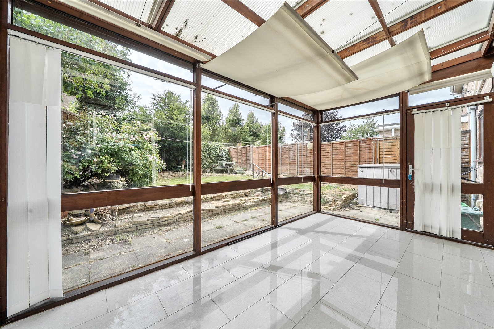 4 bedroom House for sale in Cheltenham