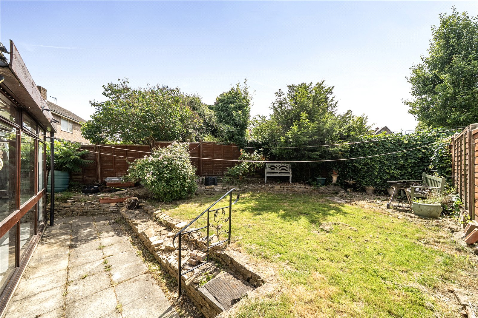 4 bedroom House for sale in Cheltenham