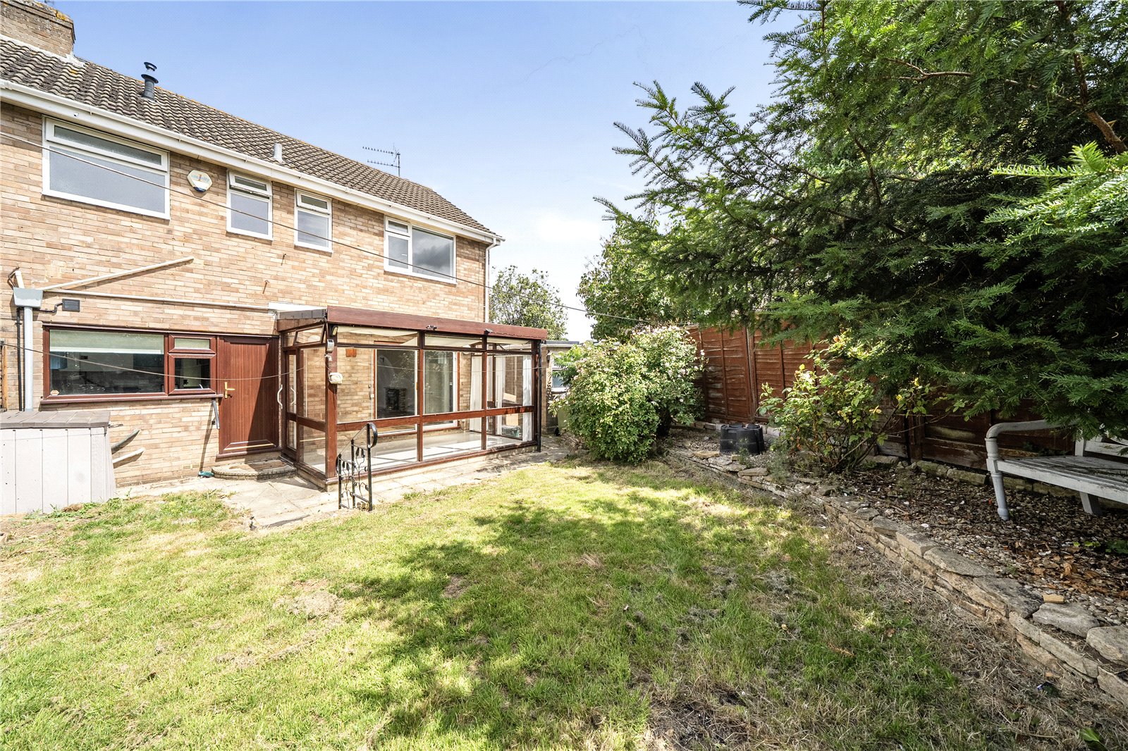 4 bedroom House for sale in Cheltenham