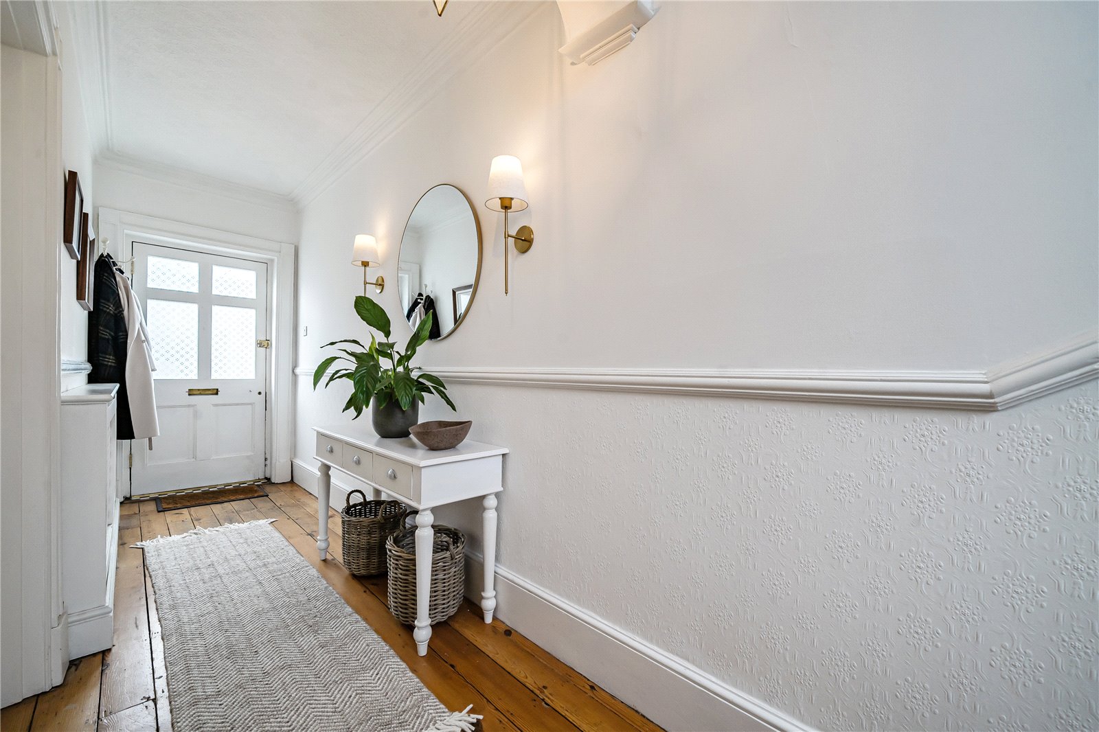 3 bedroom House for sale in Cheltenham