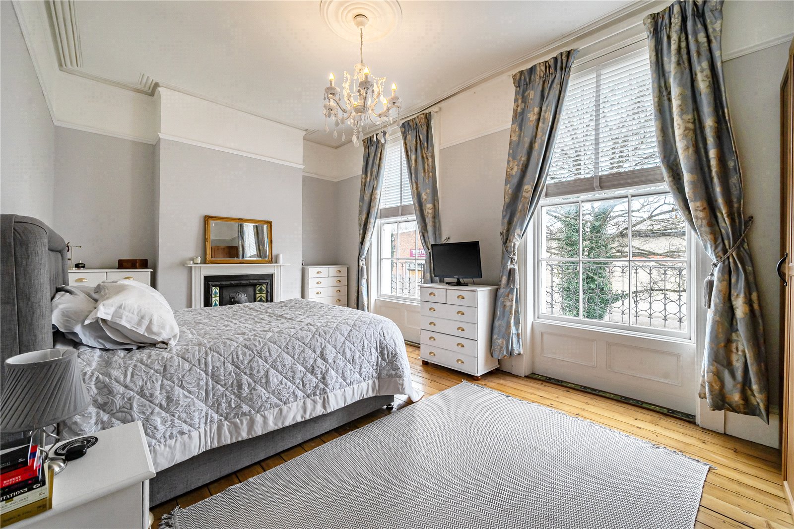 3 bedroom House for sale in Cheltenham