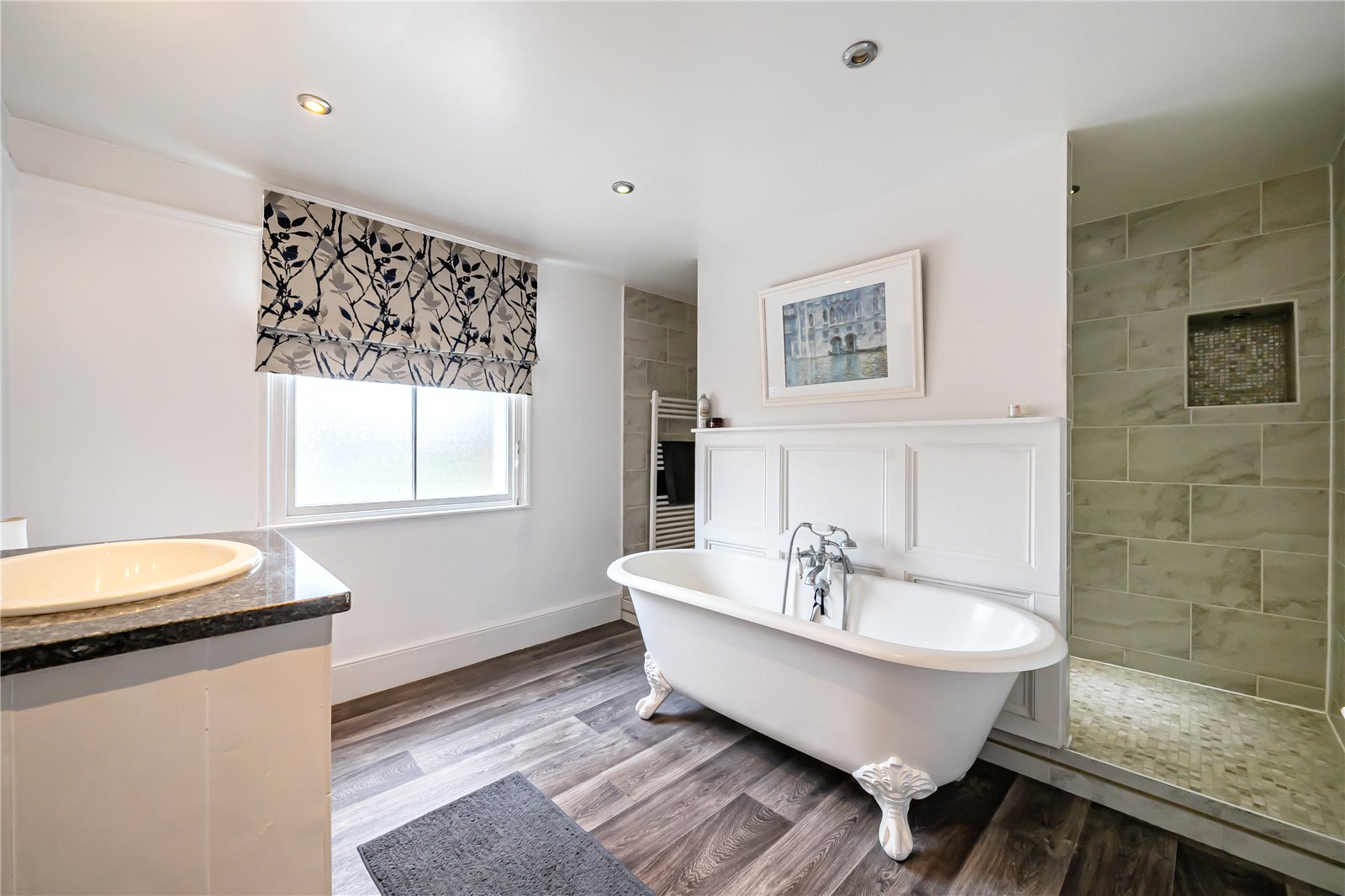 3 bedroom House for sale in Cheltenham