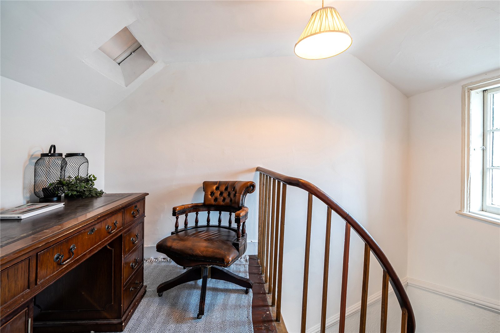 3 bedroom House for sale in Cheltenham