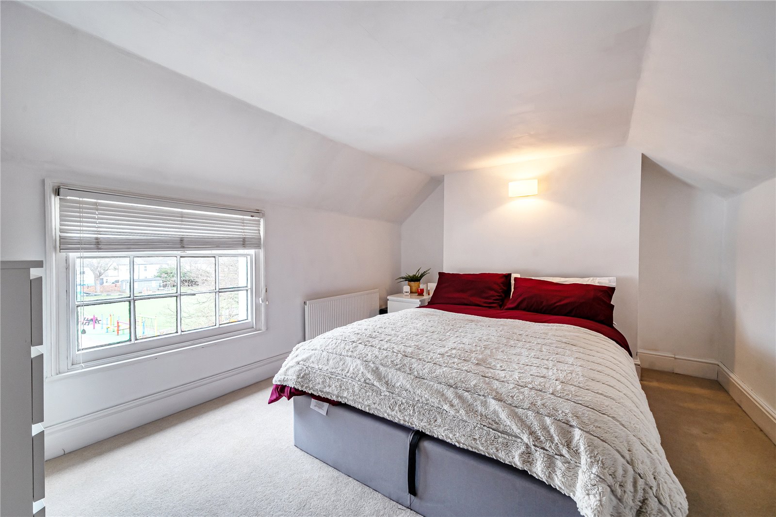 3 bedroom House for sale in Cheltenham