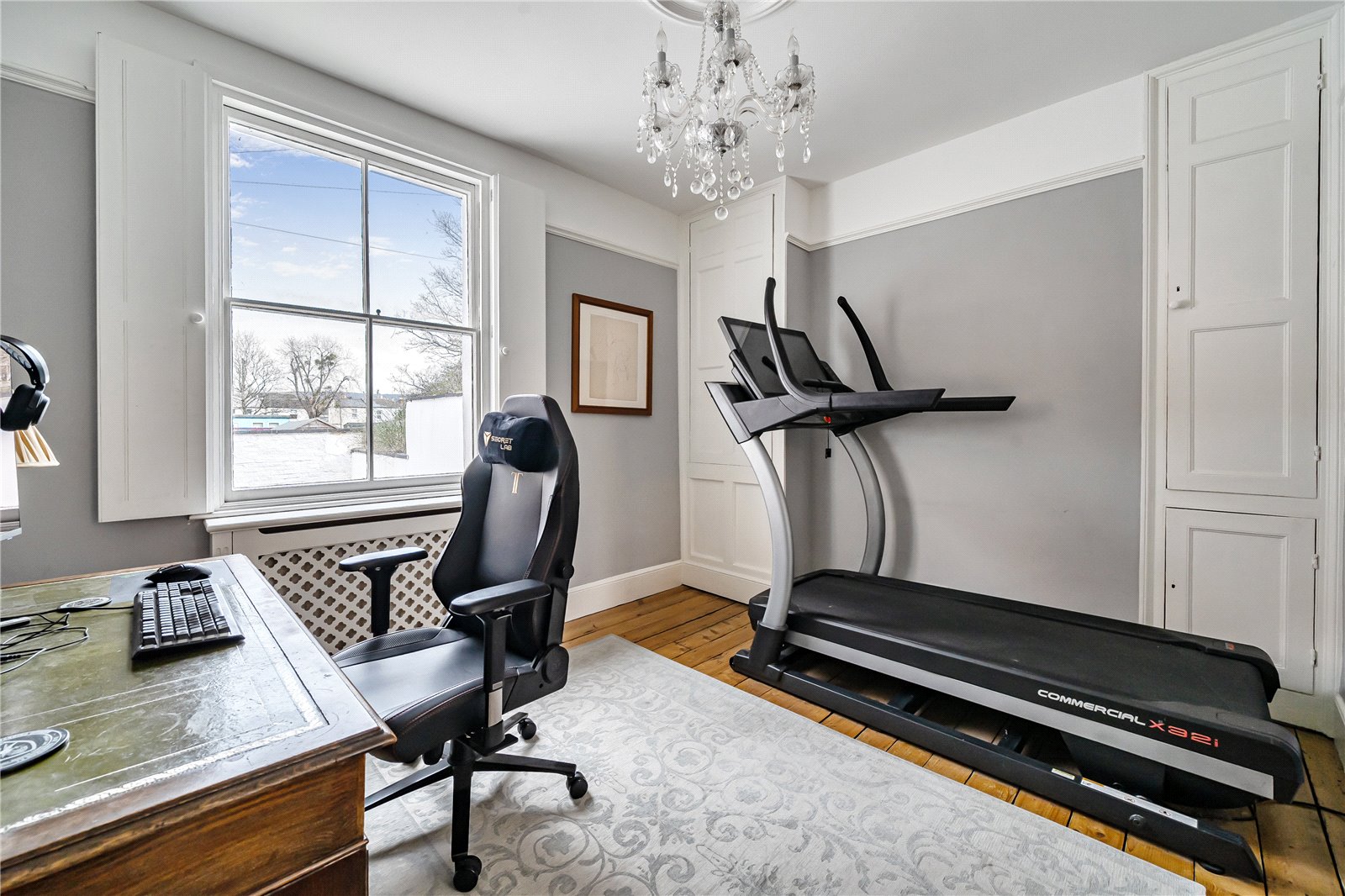 3 bedroom House for sale in Cheltenham