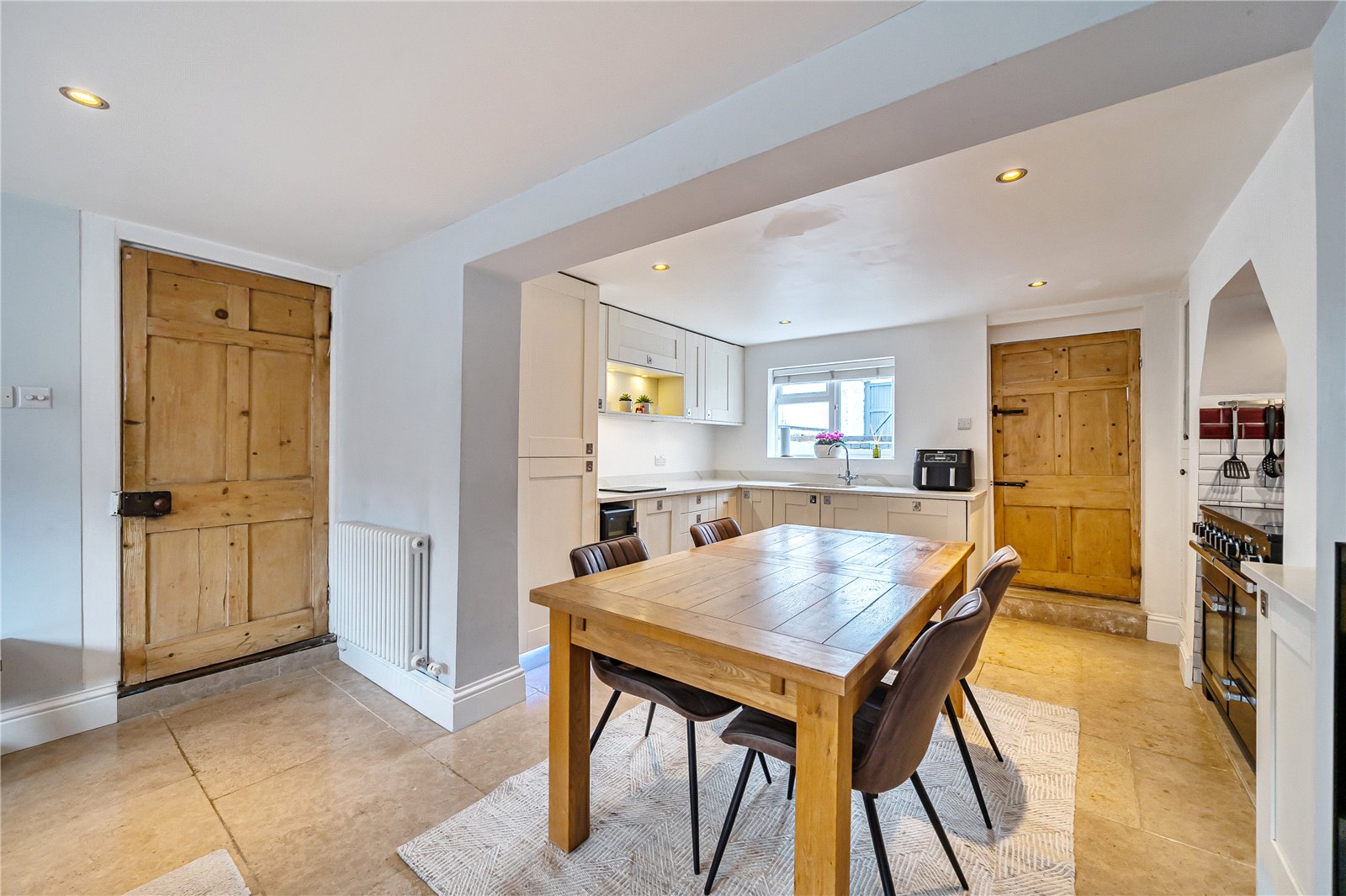3 bedroom House for sale in Cheltenham