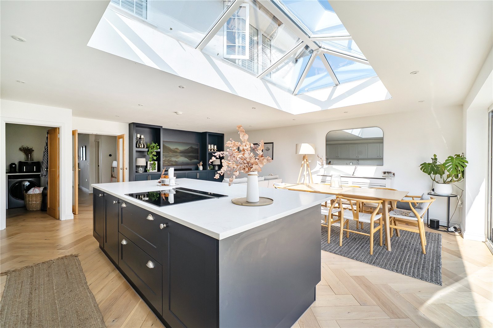 4 bedroom House for sale in Cheltenham