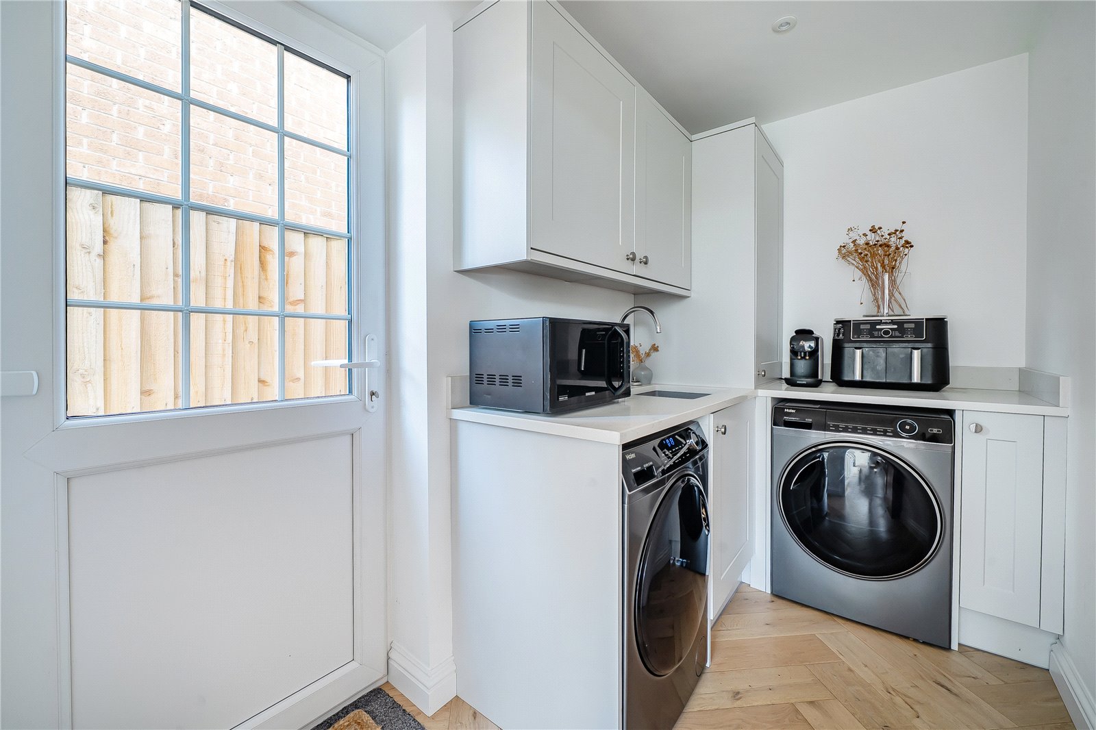 4 bedroom House for sale in Cheltenham