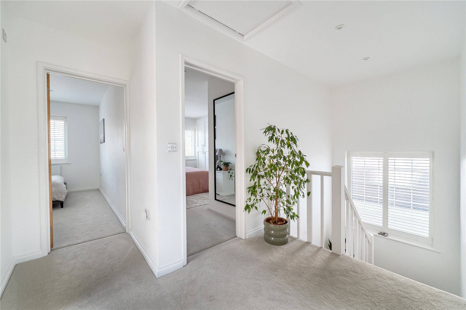 4 bedroom House for sale in Cheltenham