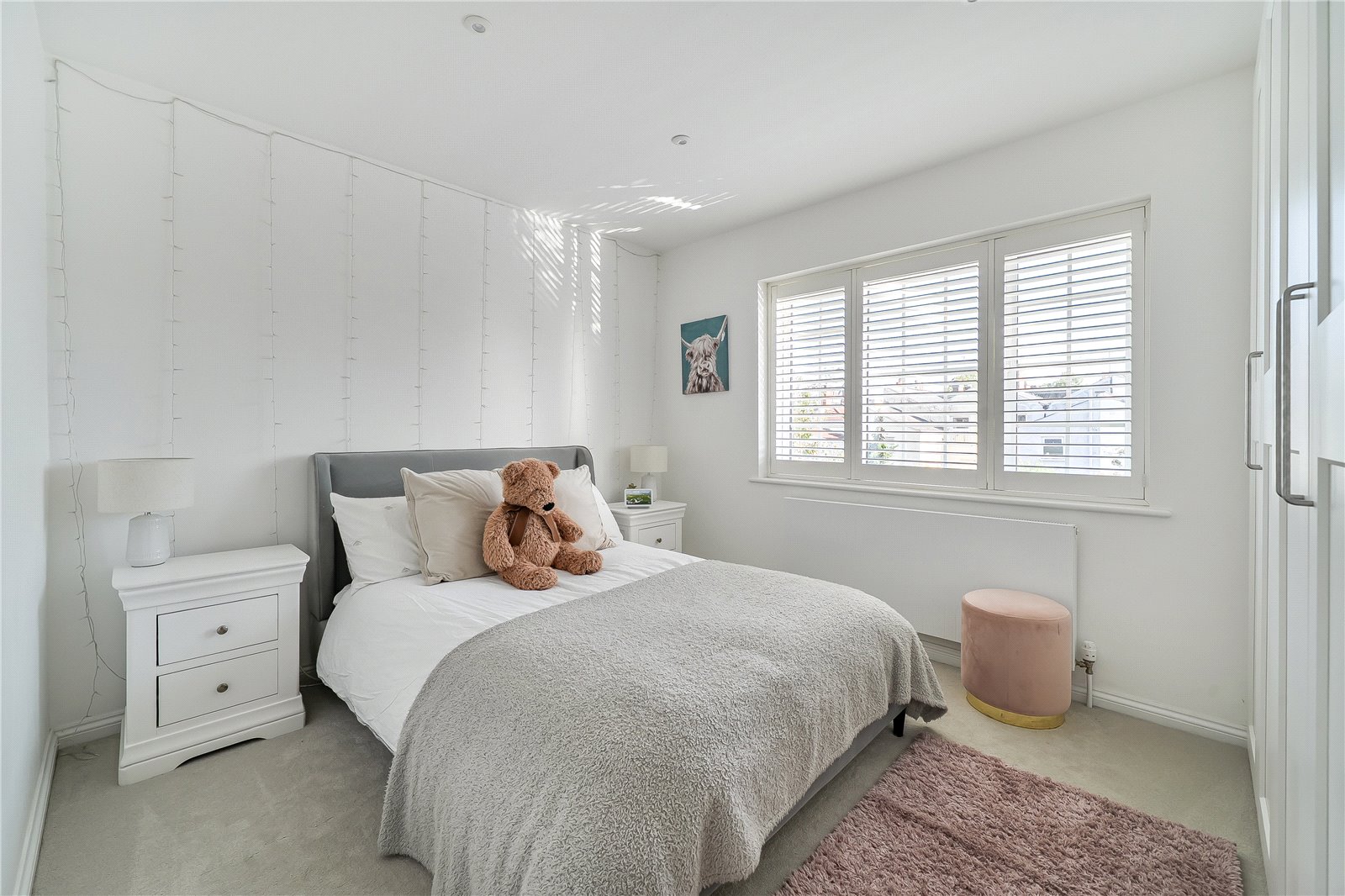 4 bedroom House for sale in Cheltenham