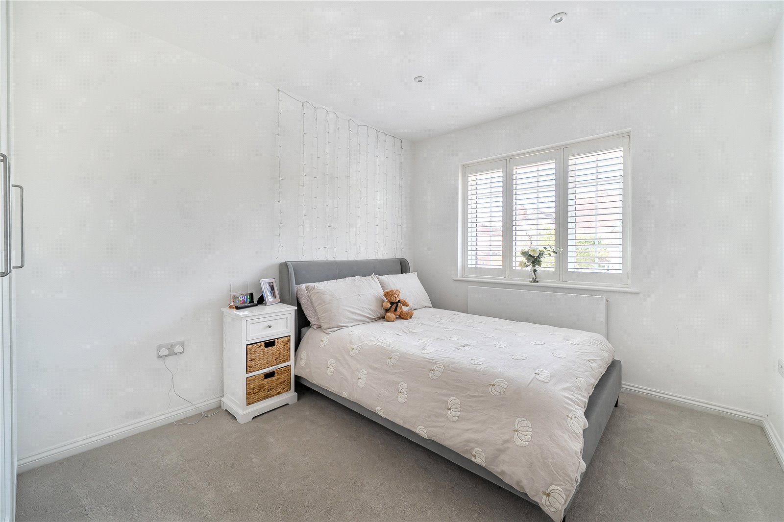4 bedroom House for sale in Cheltenham