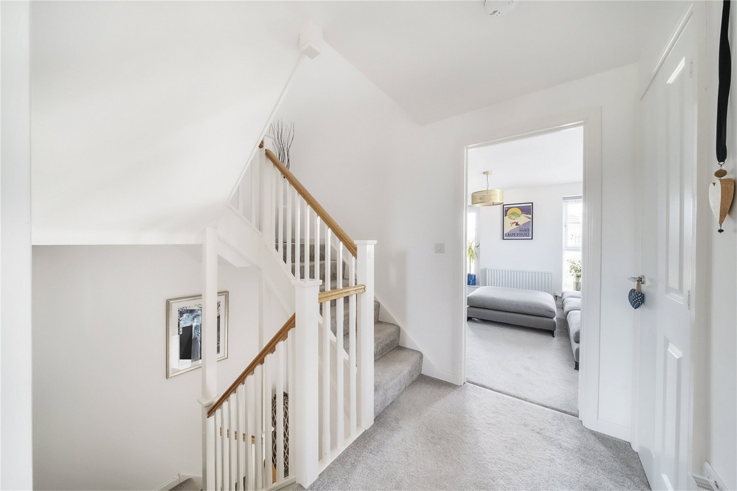 Prestbury, Cheltenham