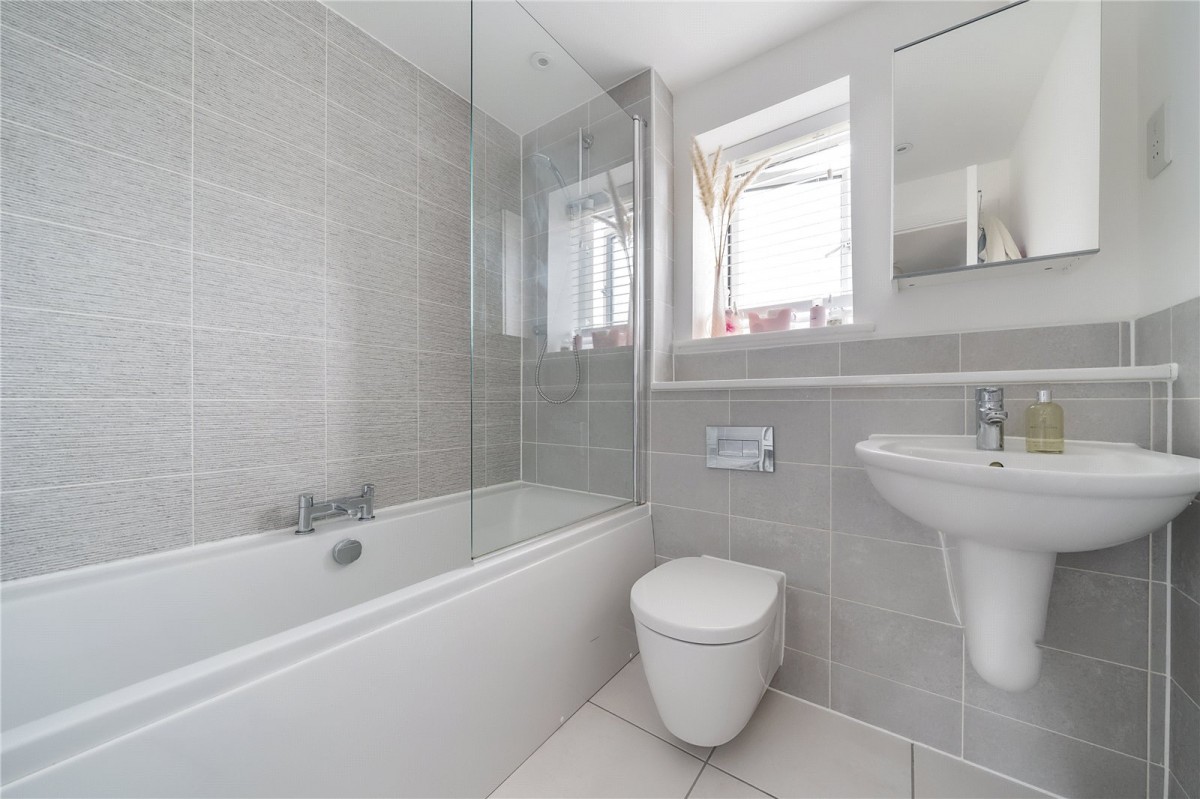 Prestbury, Cheltenham