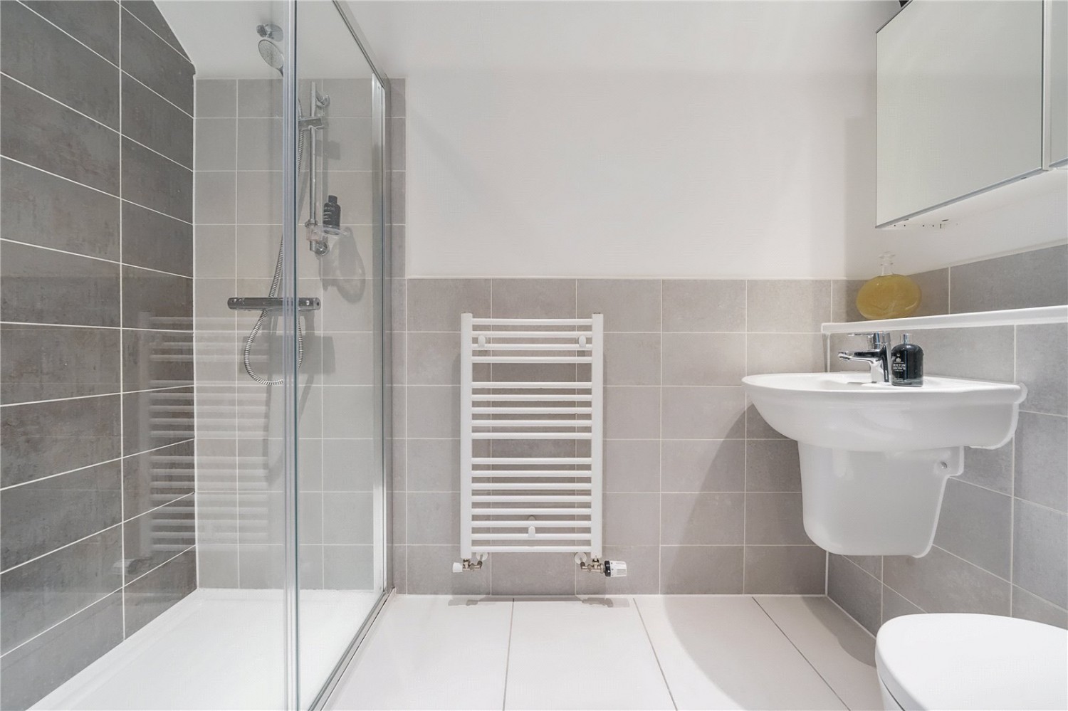 Prestbury, Cheltenham