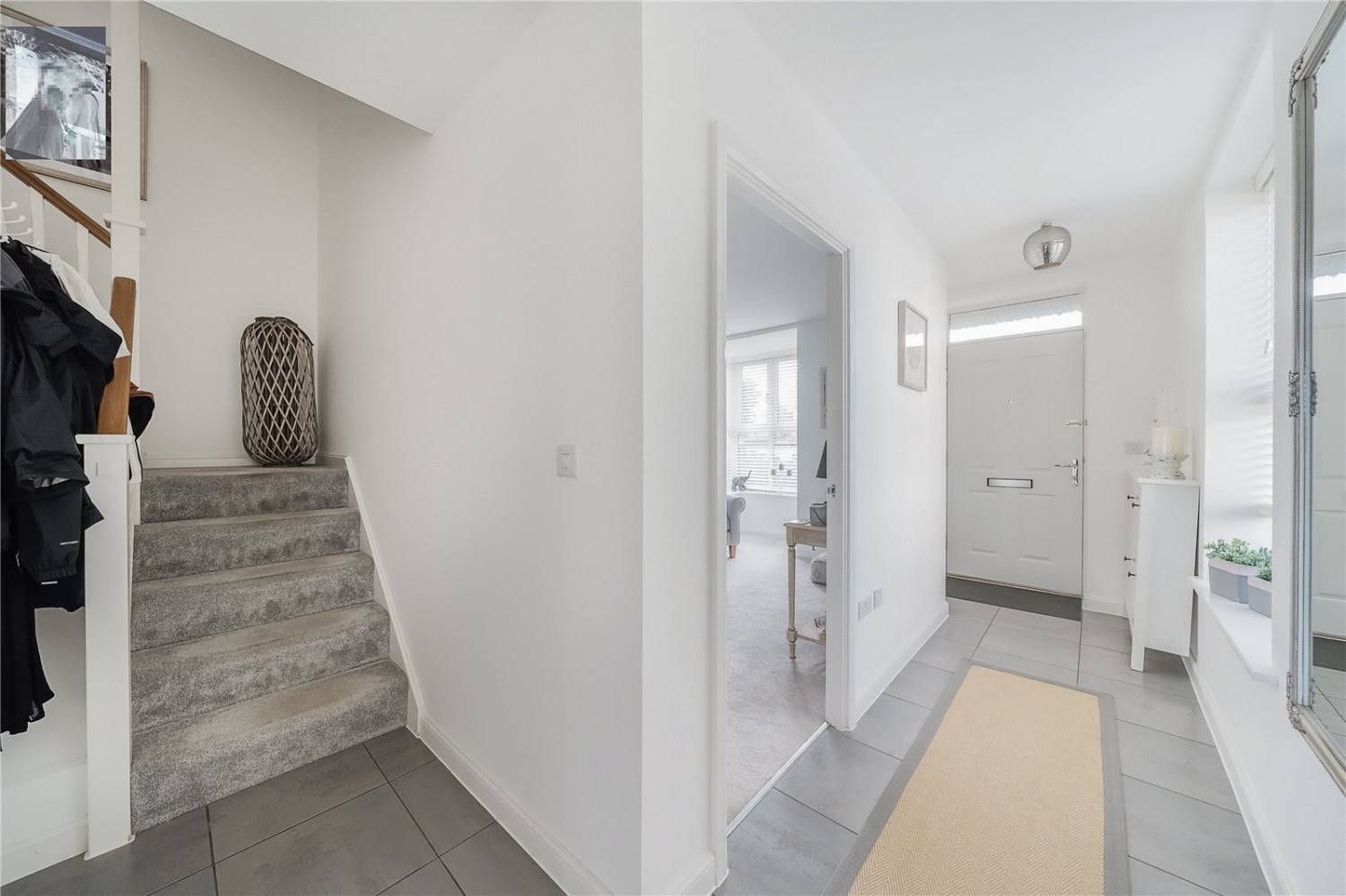 Prestbury, Cheltenham