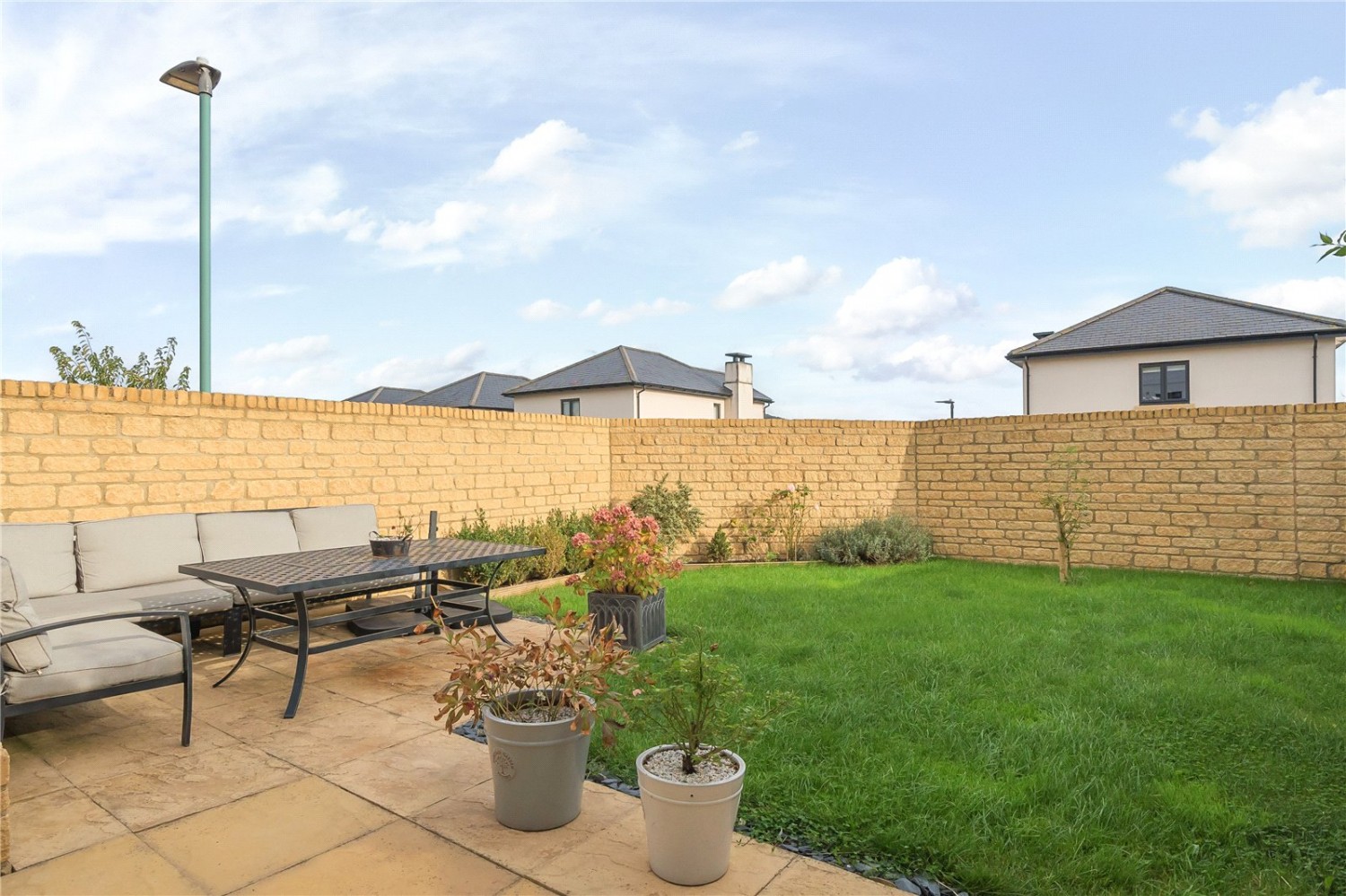 Prestbury, Cheltenham