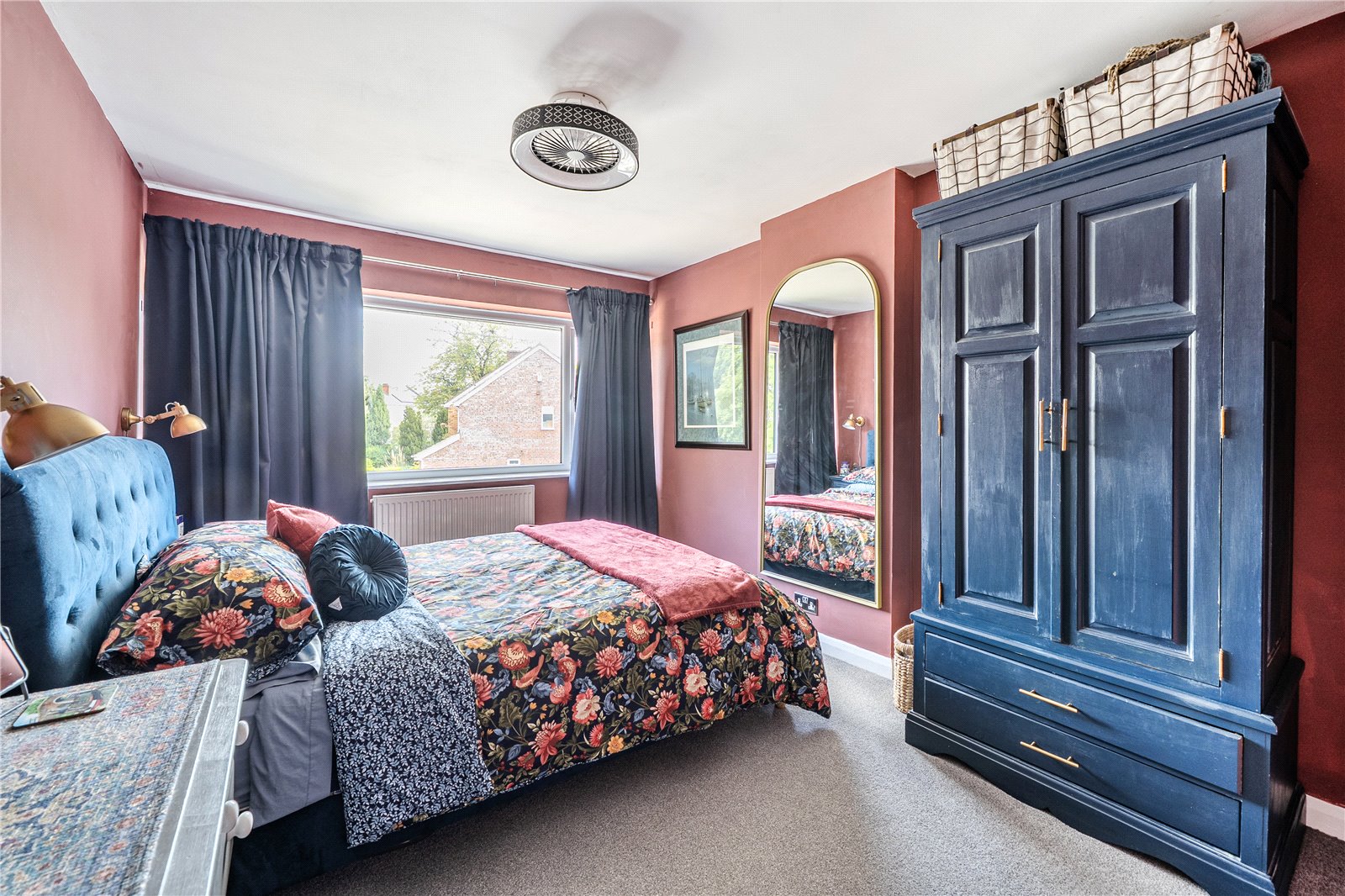 3 bedroom House for sale in Cheltenham