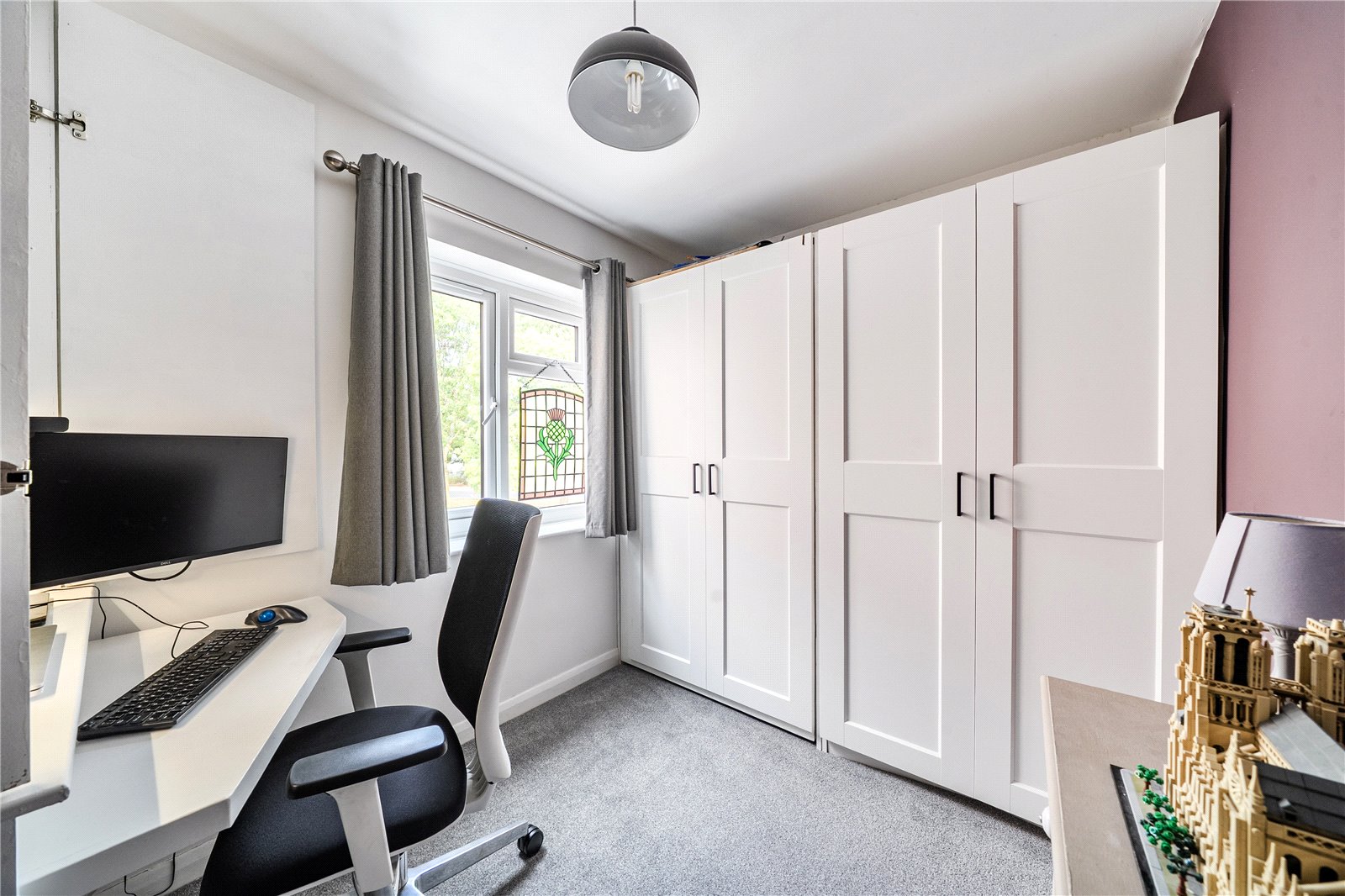 3 bedroom House for sale in Cheltenham