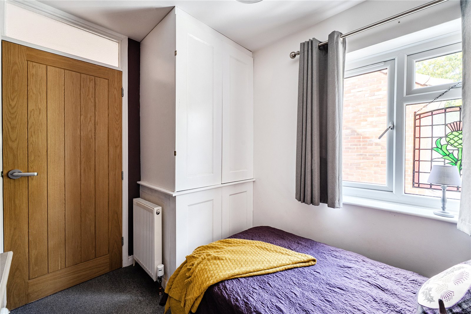 3 bedroom House for sale in Cheltenham