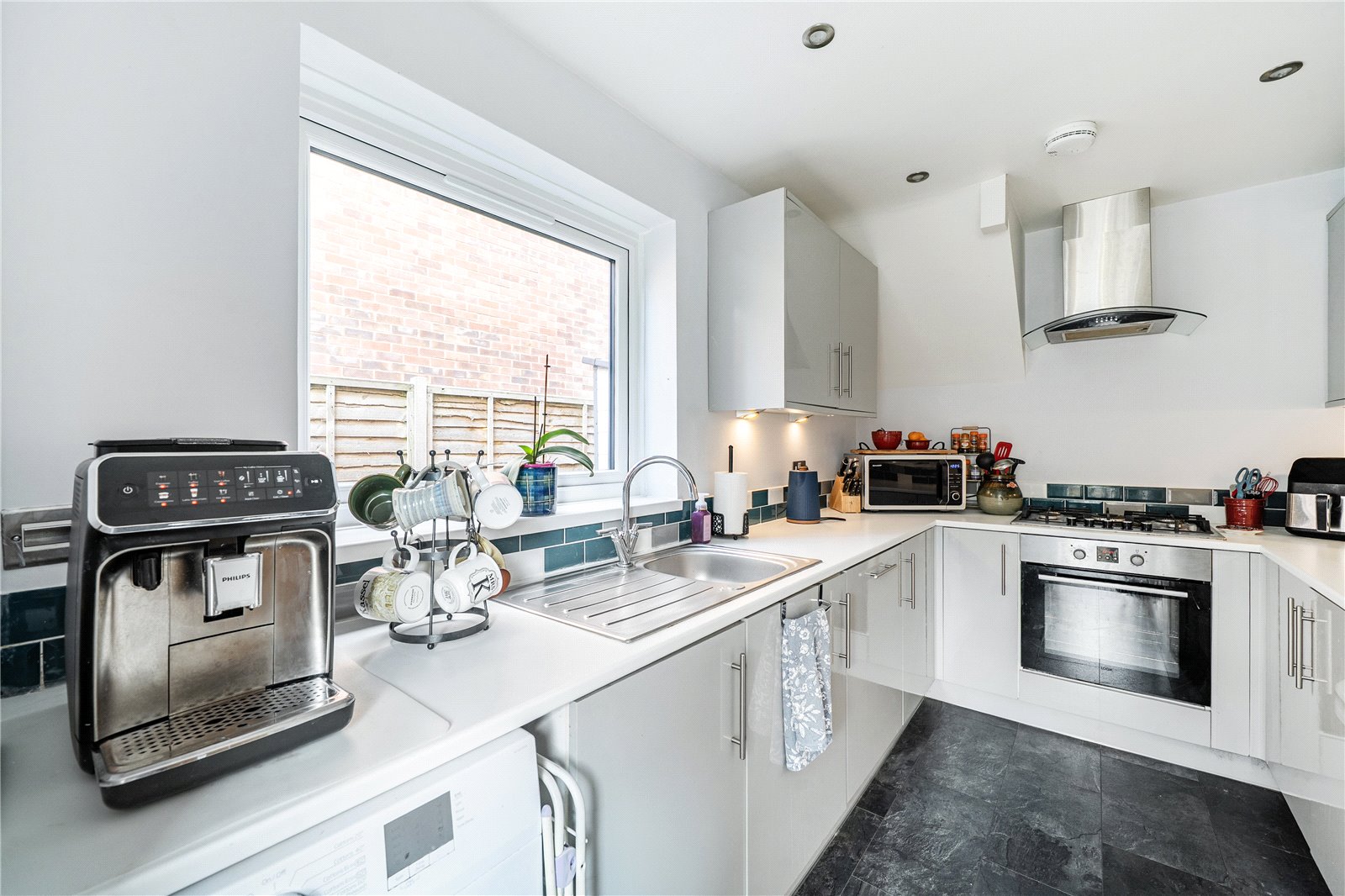 3 bedroom House for sale in Cheltenham