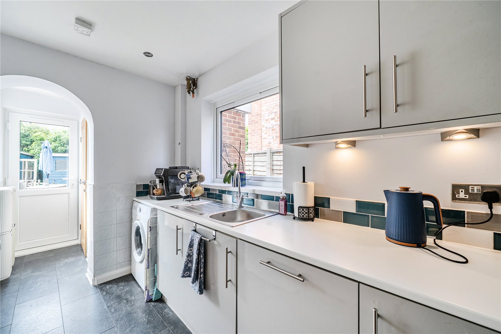 3 bedroom House for sale in Cheltenham