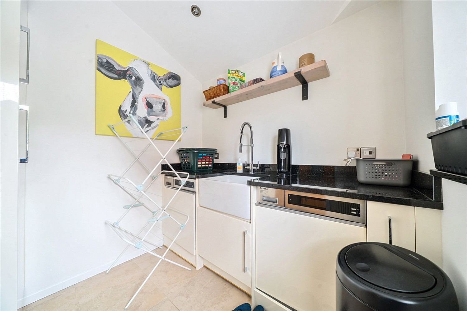 Prestbury, Cheltenham