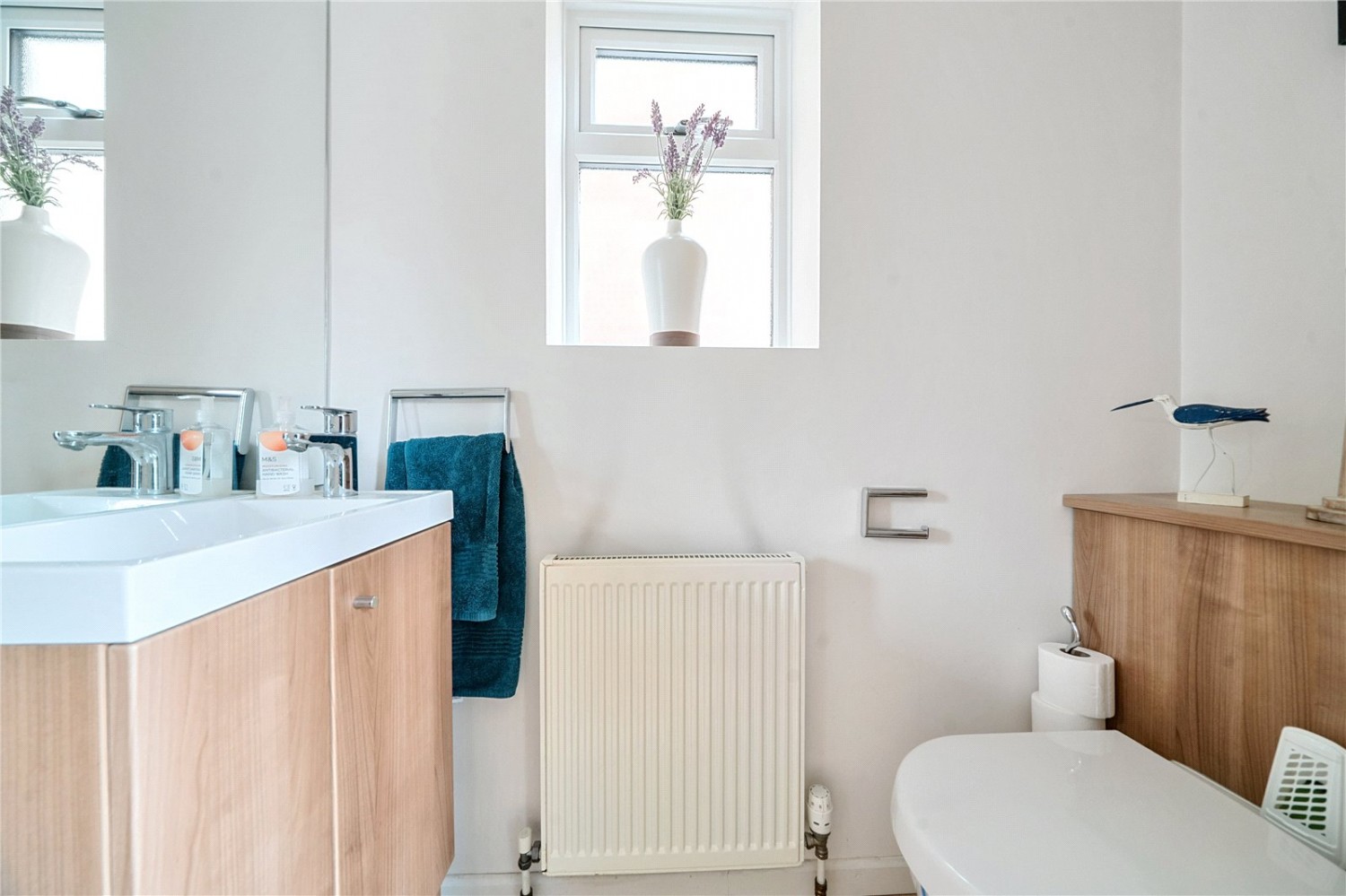 Prestbury, Cheltenham
