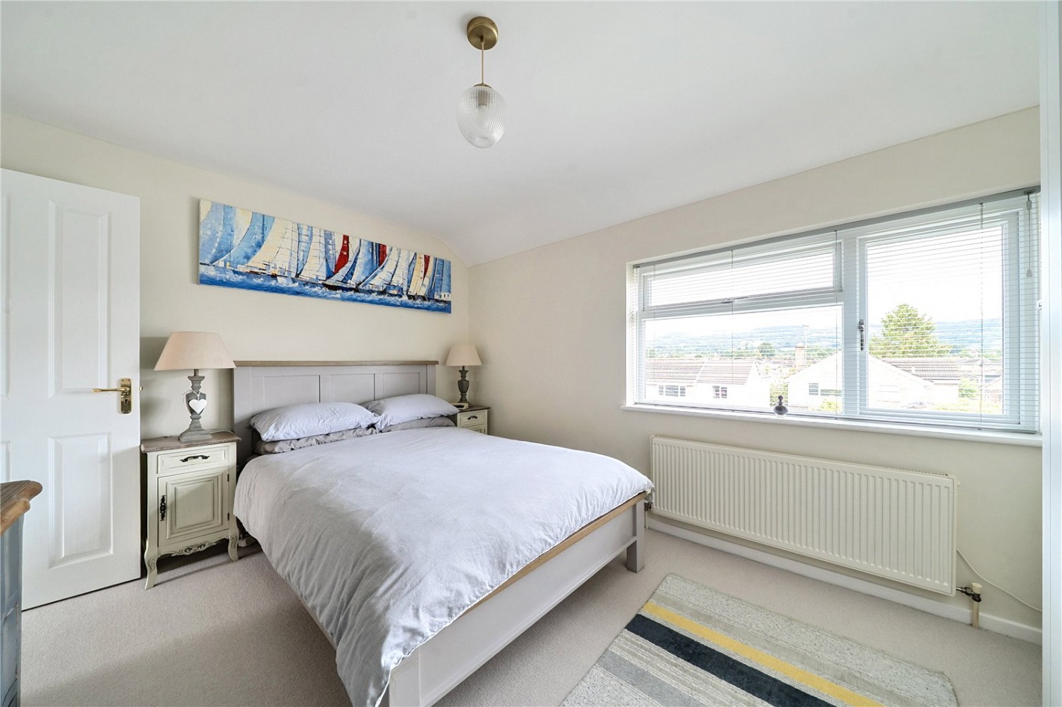 Prestbury, Cheltenham