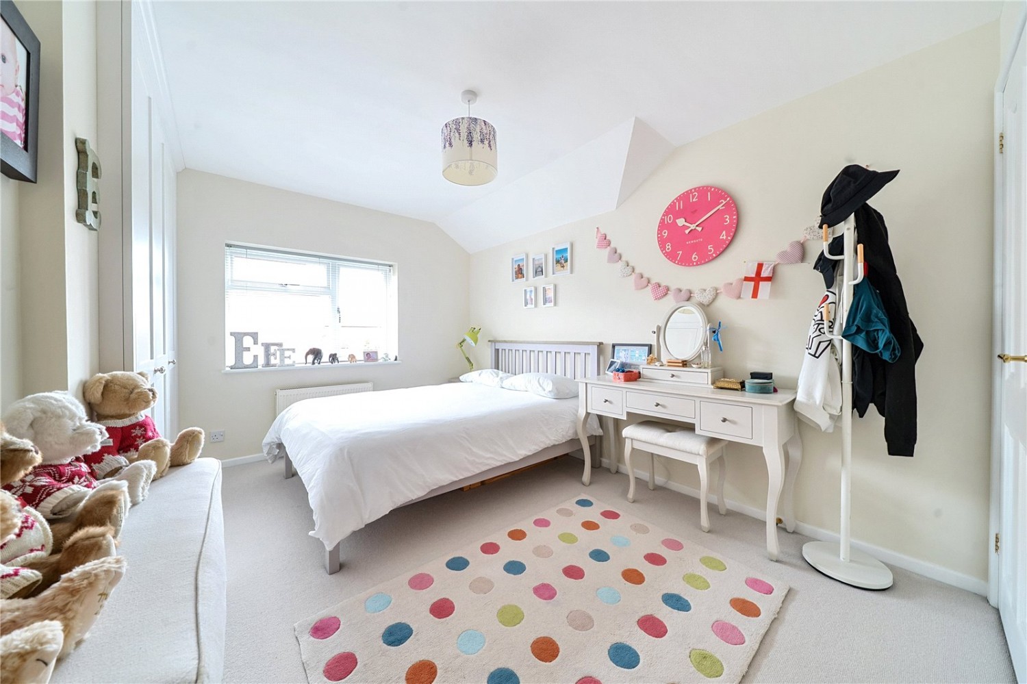 Prestbury, Cheltenham