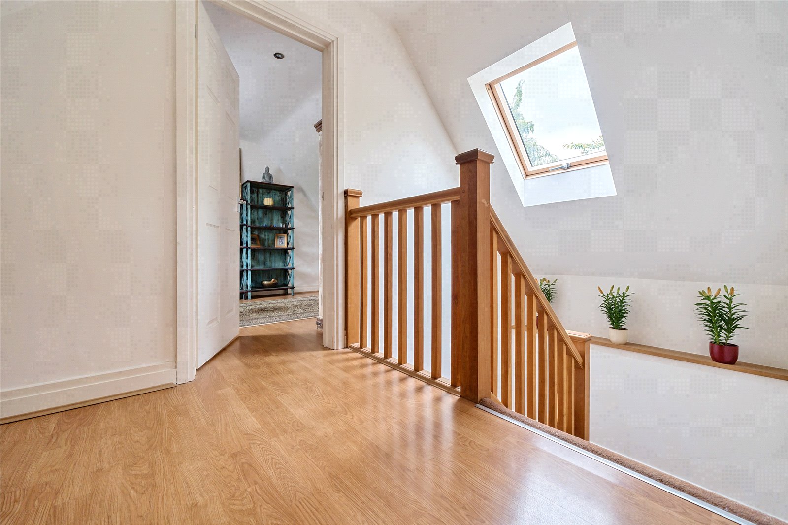 4 bedroom House for sale in Benhall, Cheltenham