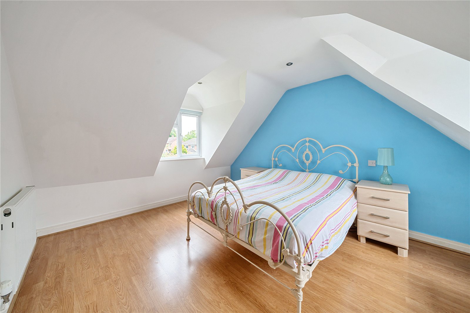 4 bedroom House for sale in Benhall, Cheltenham