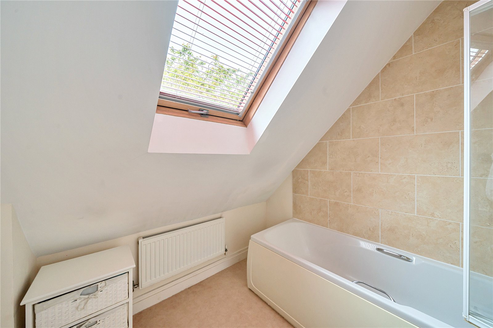 4 bedroom House for sale in Benhall, Cheltenham